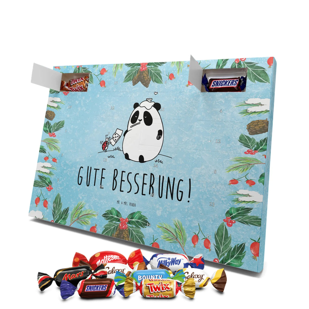 adventskalender süßigkeiten Panda Gute Besserung Weihnachten Adventskalender, Schokoladen Adventskalender, adventskalender süßigkeiten, Schoko Adventskalender, Weihnachtskalender Schokolade, schoko weihnachtskalender, süßigkeiten adventskalender, weihnachtskalender schoko, Schokoladen-Weihnachtskalender, Adventskalender Schokolade, pralinen adventskalender, Adventskalender, adventskalender schoko, Schoko-Adventskalender, adventskalender pralinen, schokoladen kalender, Weihnachts Kalender, kalender weihnachten, Weihnachtskalender, schokoladenkalender, Schokoladen-Adventskalender, süßigkeiten kalender, kalender schokolade, schokolade adventskalender, schokokalender, schoko kalender