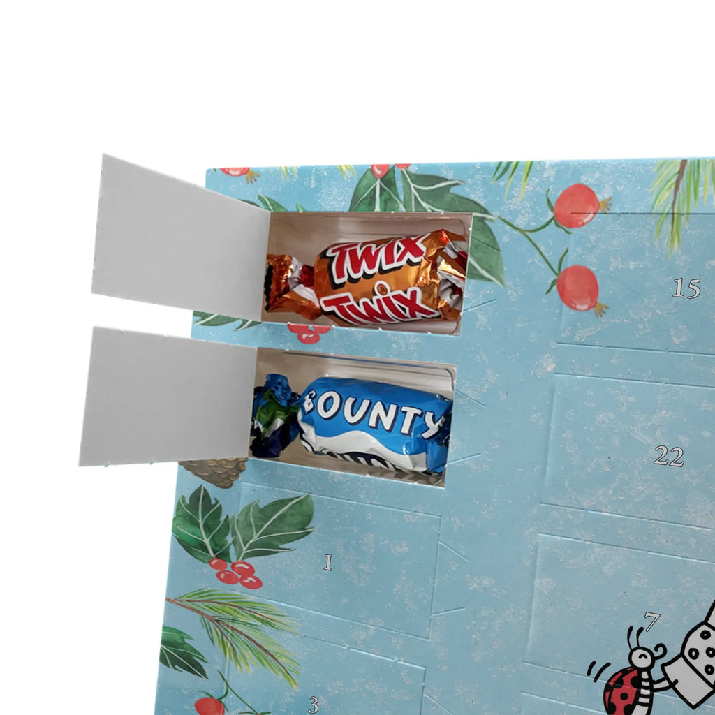 adventskalender süßigkeiten Panda Gute Besserung Weihnachten Adventskalender, Schokoladen Adventskalender, adventskalender süßigkeiten, Schoko Adventskalender, Weihnachtskalender Schokolade, schoko weihnachtskalender, süßigkeiten adventskalender, weihnachtskalender schoko, Schokoladen-Weihnachtskalender, Adventskalender Schokolade, pralinen adventskalender, Adventskalender, adventskalender schoko, Schoko-Adventskalender, adventskalender pralinen, schokoladen kalender, Weihnachts Kalender, kalender weihnachten, Weihnachtskalender, schokoladenkalender, Schokoladen-Adventskalender, süßigkeiten kalender, kalender schokolade, schokolade adventskalender, schokokalender, schoko kalender