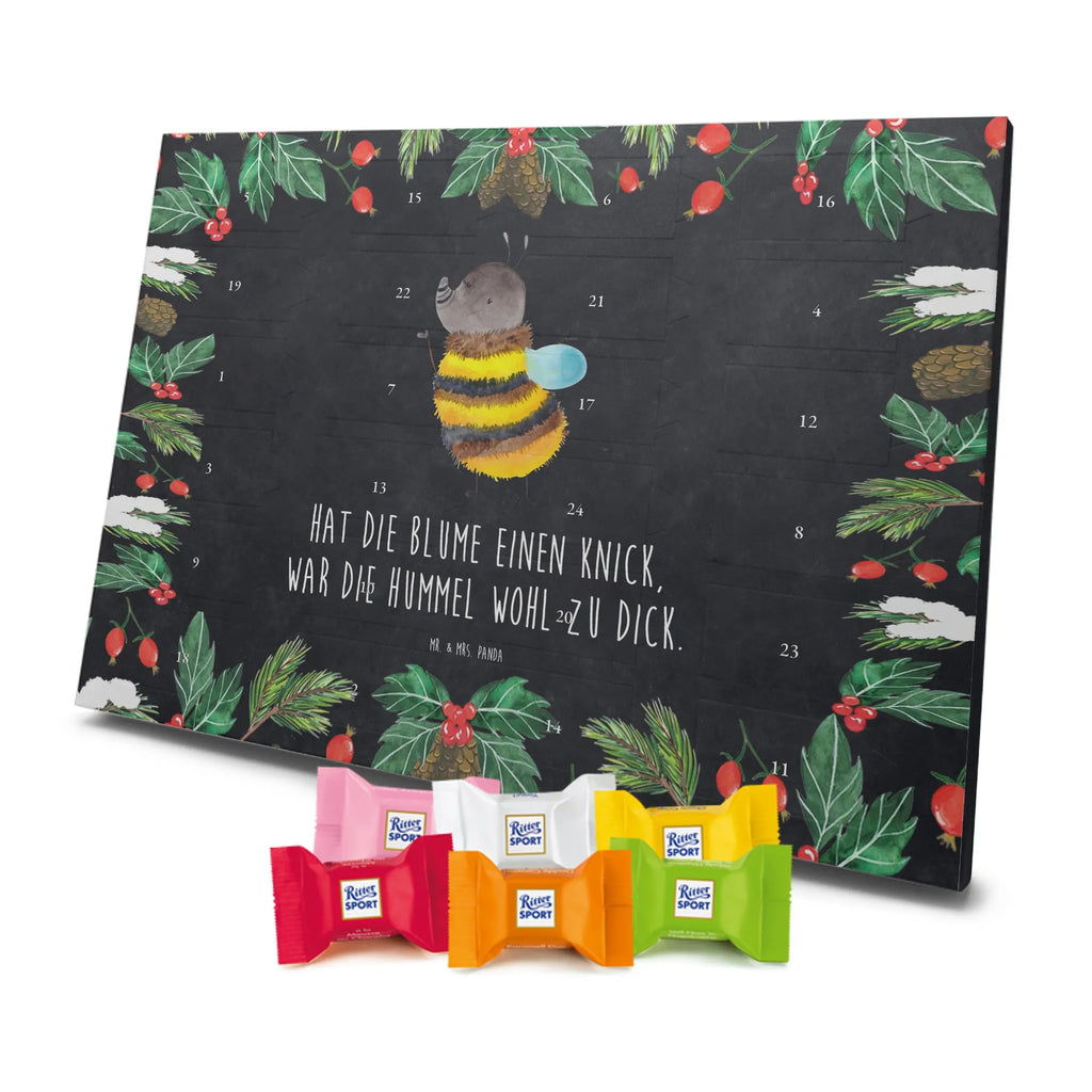 Schoko Adventskalender Hummel flauschig Weihnachten Adventskalender, schokoladen kalender, süßigkeiten kalender, adventskalender pralinen, weihnachtskalender schoko, Schoko-Adventskalender, schoko kalender, adventskalender schoko, Adventskalender, Weihnachtskalender, Weihnachts Kalender, kalender weihnachten, Schokoladen Adventskalender, Schoko Adventskalender, Schokoladen-Adventskalender, adventskalender süßigkeiten, schoko weihnachtskalender, süßigkeiten adventskalender, schokokalender, Adventskalender Schokolade, kalender schokolade, schokolade adventskalender, schokoladenkalender, pralinen adventskalender, Schokoladen-Weihnachtskalender, Weihnachtskalender Schokolade, Lustige Sprüche, Gute Laune, Tiermotive, Tiere, Blume, Biene, Hummel, Natur, Flauschig