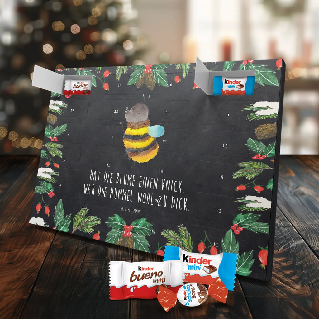 Schoko Adventskalender Hummel flauschig Weihnachten Adventskalender, schokoladen kalender, süßigkeiten kalender, adventskalender pralinen, weihnachtskalender schoko, Schoko-Adventskalender, schoko kalender, adventskalender schoko, Adventskalender, Weihnachtskalender, Weihnachts Kalender, kalender weihnachten, Schokoladen Adventskalender, Schoko Adventskalender, Schokoladen-Adventskalender, adventskalender süßigkeiten, schoko weihnachtskalender, süßigkeiten adventskalender, schokokalender, Adventskalender Schokolade, kalender schokolade, schokolade adventskalender, schokoladenkalender, pralinen adventskalender, Schokoladen-Weihnachtskalender, Weihnachtskalender Schokolade, Lustige Sprüche, Gute Laune, Tiermotive, Tiere, Blume, Biene, Hummel, Natur, Flauschig