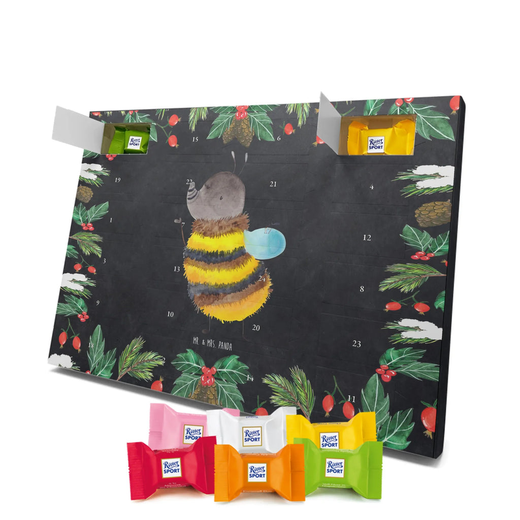 Schoko Adventskalender Hummel flauschig Weihnachten Adventskalender, schoko kalender, Schoko Adventskalender, Schoko-Adventskalender, schokoladenkalender, kalender schokolade, schoko weihnachtskalender, kalender weihnachten, weihnachtskalender schoko, Weihnachtskalender, Schokoladen-Weihnachtskalender, schokoladen kalender, schokolade adventskalender, adventskalender schoko, schokokalender, Weihnachtskalender Schokolade, Weihnachts Kalender, süßigkeiten adventskalender, pralinen adventskalender, Adventskalender, Adventskalender Schokolade, adventskalender pralinen, süßigkeiten kalender, Schokoladen-Adventskalender, Schokoladen Adventskalender, adventskalender süßigkeiten, Tiere, Tiermotive, Gute Laune, Lustige Sprüche, Blume, Natur, Hummel, Biene, Flauschig