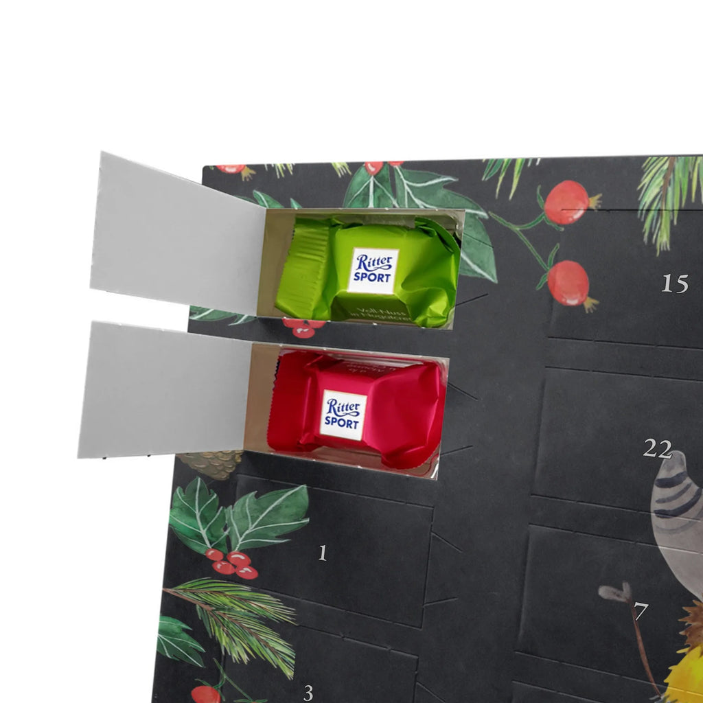 Schoko Adventskalender Hummel flauschig Weihnachten Adventskalender, schoko kalender, Schoko Adventskalender, Schoko-Adventskalender, schokoladenkalender, kalender schokolade, schoko weihnachtskalender, kalender weihnachten, weihnachtskalender schoko, Weihnachtskalender, Schokoladen-Weihnachtskalender, schokoladen kalender, schokolade adventskalender, adventskalender schoko, schokokalender, Weihnachtskalender Schokolade, Weihnachts Kalender, süßigkeiten adventskalender, pralinen adventskalender, Adventskalender, Adventskalender Schokolade, adventskalender pralinen, süßigkeiten kalender, Schokoladen-Adventskalender, Schokoladen Adventskalender, adventskalender süßigkeiten, Tiere, Tiermotive, Gute Laune, Lustige Sprüche, Blume, Natur, Hummel, Biene, Flauschig