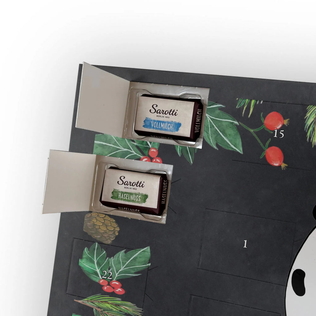  Panda Prezent świąteczny schokoladen kalender, schokokalender, Schoko-Adventskalender, Adventskalender Schokolade, kalender weihnachten, schoko weihnachtskalender, schoko kalender, adventskalender pralinen, Adventskalender, Weihnachts Kalender, schokoladenkalender, Schokoladen-Adventskalender, süßigkeiten kalender, Schokoladen Adventskalender, adventskalender schoko, kalender schokolade, Weihnachtskalender Schokolade, schokolade adventskalender, Schokoladen-Weihnachtskalender, Schoko Adventskalender, süßigkeiten adventskalender, Weihnachtskalender, adventskalender süßigkeiten, weihnachtskalender schoko, pralinen adventskalender, Weihnachten Adventskalender