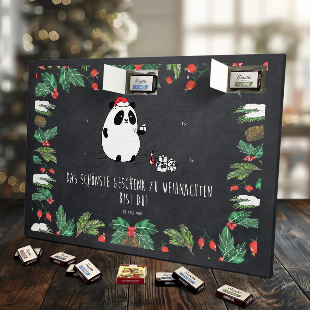  Panda Prezent świąteczny schokoladen kalender, schokokalender, Schoko-Adventskalender, Adventskalender Schokolade, kalender weihnachten, schoko weihnachtskalender, schoko kalender, adventskalender pralinen, Adventskalender, Weihnachts Kalender, schokoladenkalender, Schokoladen-Adventskalender, süßigkeiten kalender, Schokoladen Adventskalender, adventskalender schoko, kalender schokolade, Weihnachtskalender Schokolade, schokolade adventskalender, Schokoladen-Weihnachtskalender, Schoko Adventskalender, süßigkeiten adventskalender, Weihnachtskalender, adventskalender süßigkeiten, weihnachtskalender schoko, pralinen adventskalender, Weihnachten Adventskalender