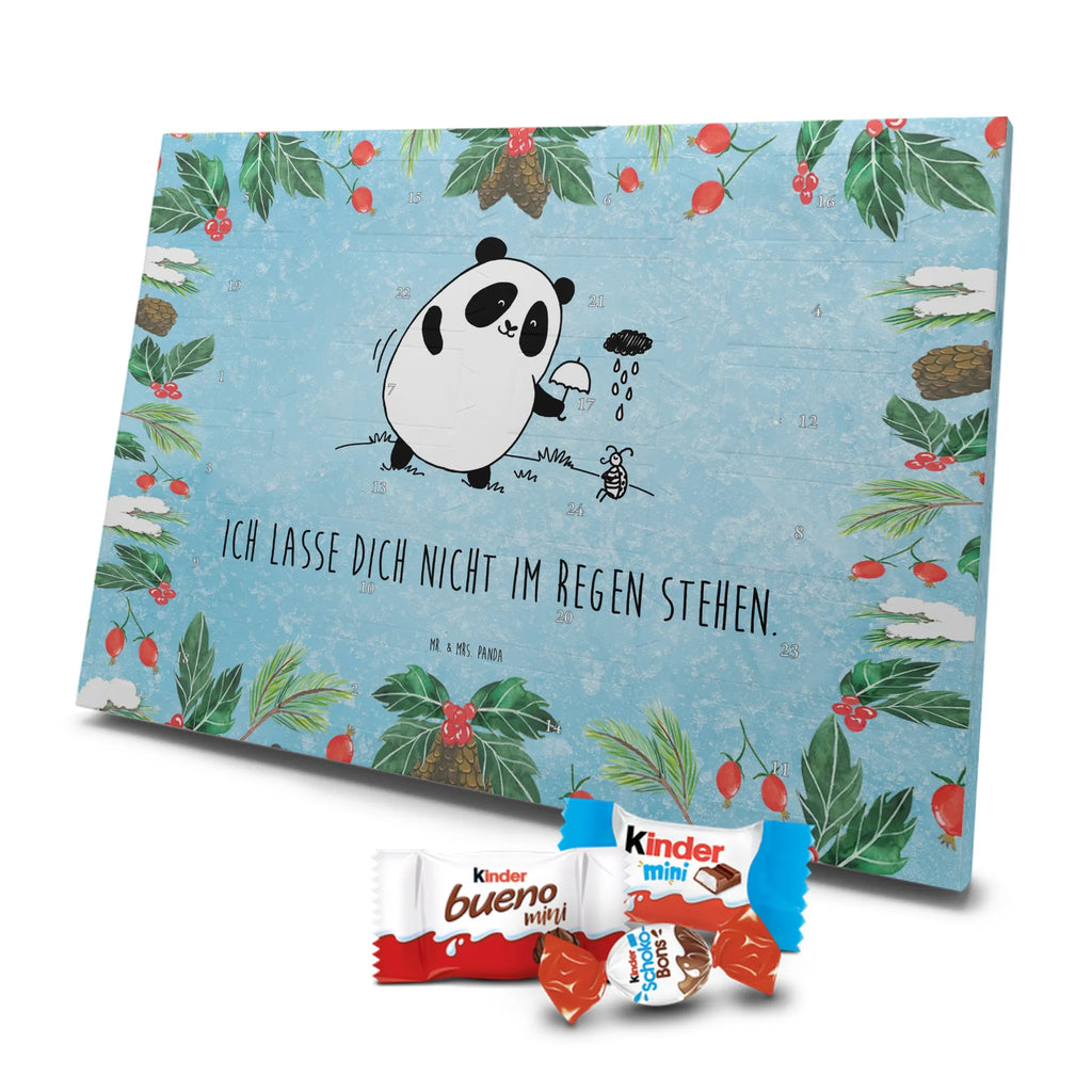 Chocolate advent calendar Panda togetherness Chocolate Advent Calendar, 2020, Christmas, 2019, Christmas Calendar, Calendar