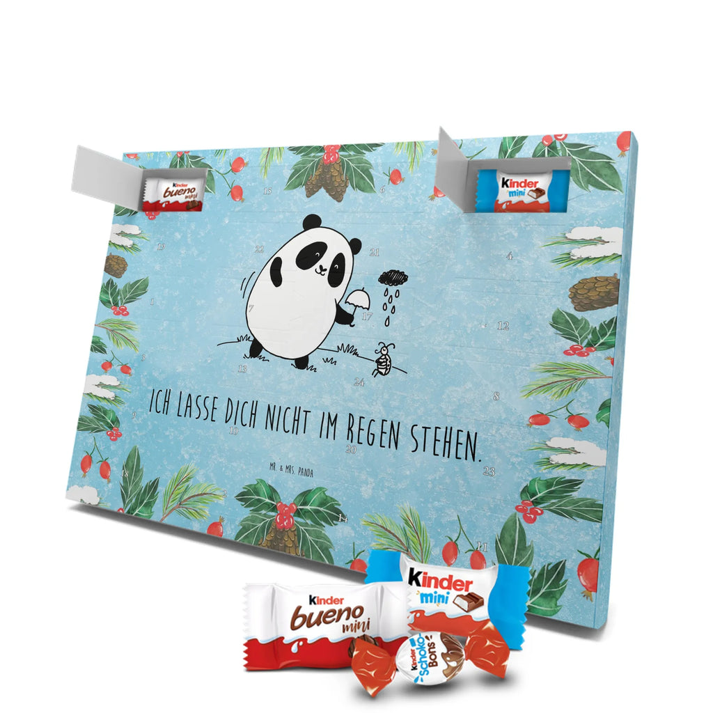Chocolate advent calendar Panda togetherness Chocolate Advent Calendar, 2020, Christmas, 2019, Christmas Calendar, Calendar