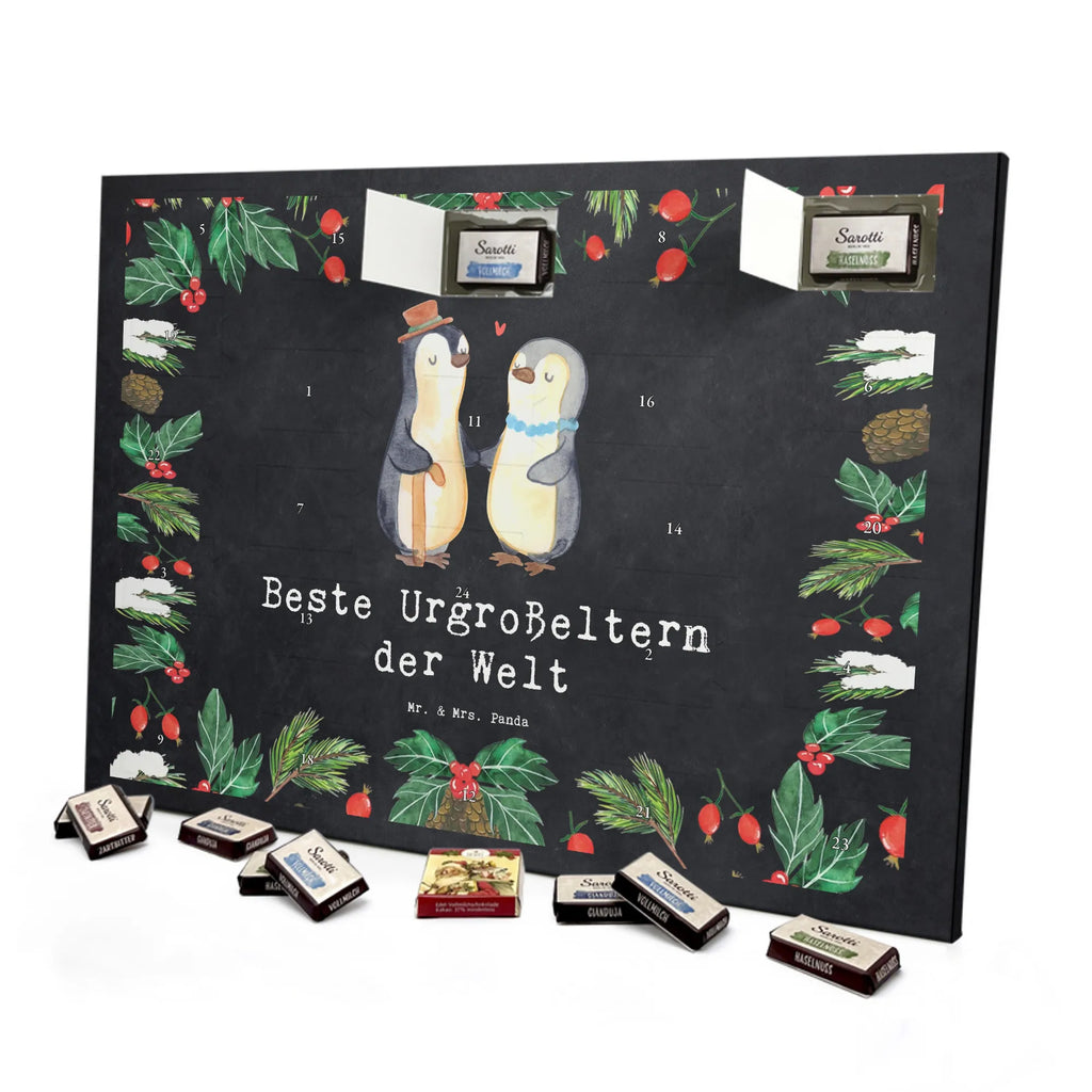 Adventskalender Pinguin Beste Urgroßeltern der Welt süßigkeiten kalender, weihnachtskalender schoko, schoko weihnachtskalender, adventskalender mit pralinen, kalender schokolade, süßigkeiten adventskalender, Schokoladen Adventskalender, schokolade adventskalender, schoko kalender, Schoko Adventskalender, adventskalender mit süßigkeiten, Adventskalender, adventskalender mit schokolade, schokokalender, pralinen adventskalender, advent kalender, adventskalender süßigkeiten, adventskalender pralinen, Weihnachtskalender, schokoladen kalender, Weihnachtskalender Schokolade, Adventskalender Schokolade, schokoladenkalender, Schenken, Bedanken, Geschenkidee, Dankeschön, Danke, Mitbringsel, Geburtstag, Geburtstagsgeschenk, Geschenktipp, Freude machen, für, Geschenk, Uropa, Enkelin, Ur, Omma, Uhroma, Enkelkind, Omi, Urgrosseltern, Uhropa, Uhrgroßeltern, Uroma, Oppi, Enkel, Opa, Opi. Großpapa, Großmama, Großmutter, Oppa, Ommi, Großeltern, Großvater, Oma, Kleinigkeit, Bester, Urgroßeltern