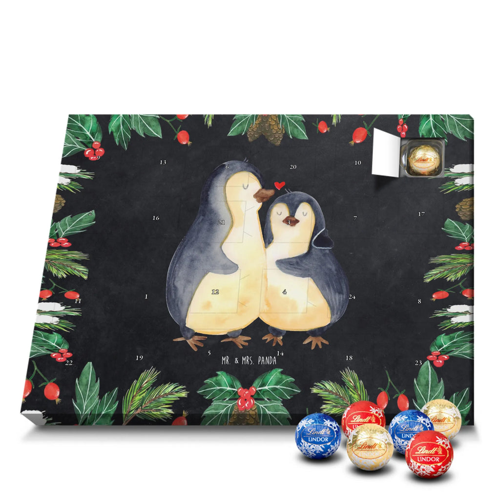  pingwiny zasypianie przyjaciel, dzień ślubu, żona, prezent miłosny, rocznica, zaręczyny, mąż, Miłość, prośba o rękę, wesele, przyjaciółka