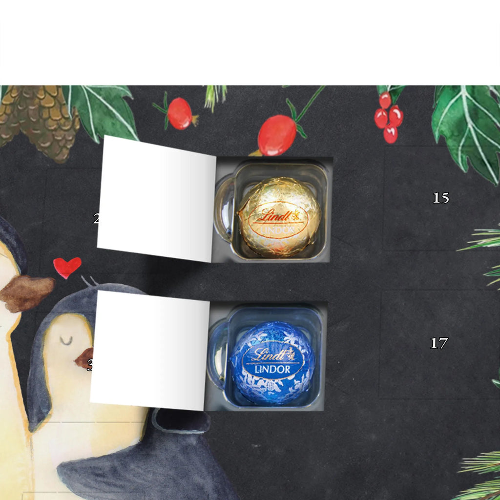  pingwiny zasypianie przyjaciel, dzień ślubu, żona, prezent miłosny, rocznica, zaręczyny, mąż, Miłość, prośba o rękę, wesele, przyjaciółka