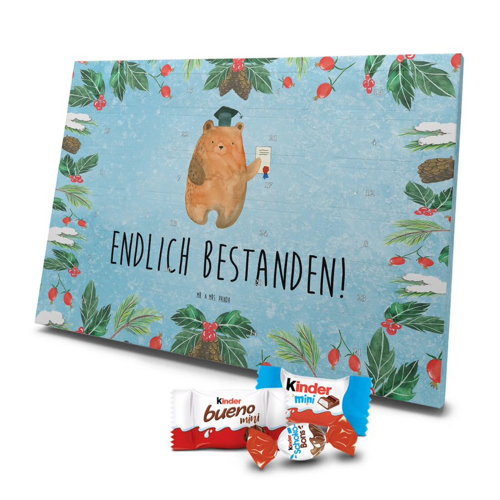 Schoko-Adventskalender Bär Prüfung schokokalender, kalender schokolade, süßigkeiten adventskalender, schokoladen kalender, weihnachtskalender schoko, Schokoladen Adventskalender, Weihnachten Adventskalender, schokolade adventskalender, Adventskalender Schokolade, pralinen adventskalender, schoko kalender, Schokoladen-Adventskalender, adventskalender süßigkeiten, Adventskalender, Schokoladen-Weihnachtskalender, Schoko Adventskalender, adventskalender pralinen, Weihnachts Kalender, Weihnachtskalender, Weihnachtskalender Schokolade, adventskalender schoko, Schoko-Adventskalender, schokoladenkalender, süßigkeiten kalender, schoko weihnachtskalender, kalender weihnachten, Teddybär, Teddy, Bär, Zeugnis, Prüfungen, Abschluss, Abitur, Prüfung Bestanden, Abschlusszeugnis