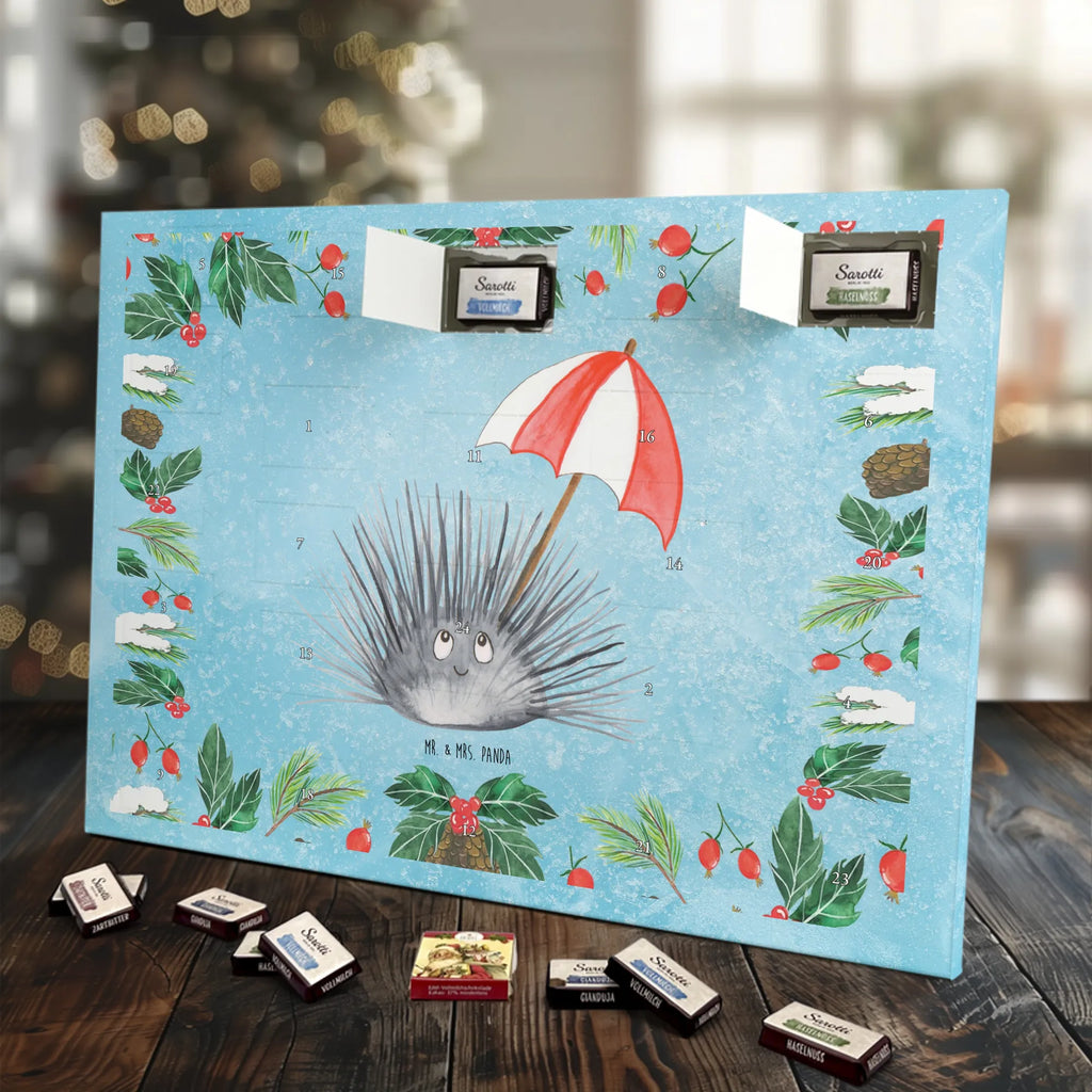 Schokoladen-Adventskalender Seeigel Weihnachtskalender Schokolade, Schokoladen Adventskalender, schoko kalender, Adventskalender Schokolade, schoko weihnachtskalender, Weihnachtskalender, süßigkeiten kalender, schokokalender, kalender schokolade, adventskalender pralinen, Schoko-Adventskalender, schokoladenkalender, schokolade adventskalender, weihnachtskalender schoko, Weihnachts Kalender, süßigkeiten adventskalender, pralinen adventskalender, Schokoladen-Adventskalender, adventskalender süßigkeiten, Adventskalender, Schoko Adventskalender, kalender weihnachten, Weihnachten Adventskalender, Schokoladen-Weihnachtskalender, schokoladen kalender, adventskalender schoko, Urlaub, Meerestiere, Meer, Achtsamkeit, Selbstliebe, Hier und Jetzt, Seeigel, Selbstakzeptanz, Leben, Lebe