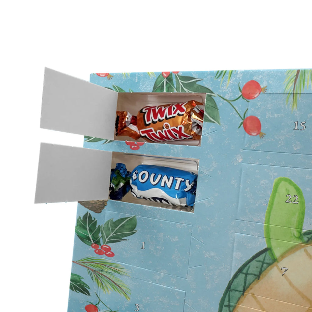  żółwie para przyjaciel, dzień ślubu, żona, prezent miłosny, rocznica, zaręczyny, mąż, Miłość, prośba o rękę, wesele, przyjaciółka