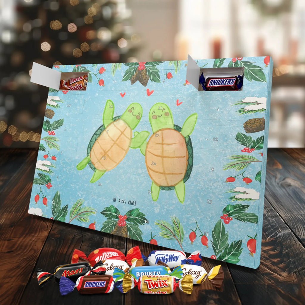  żółwie para przyjaciel, dzień ślubu, żona, prezent miłosny, rocznica, zaręczyny, mąż, Miłość, prośba o rękę, wesele, przyjaciółka