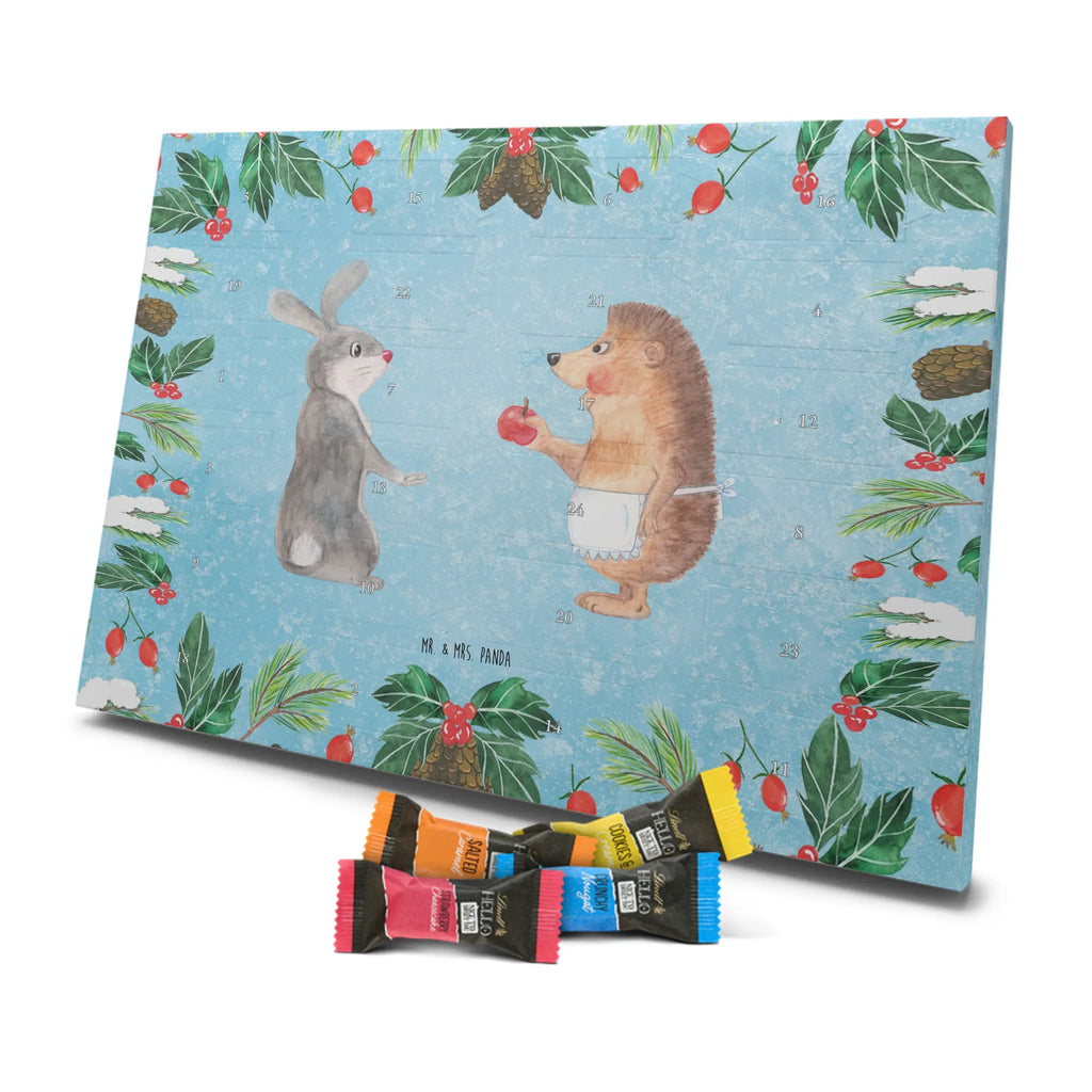 Weihnachts Kalender Hase Igel kalender schokolade, Weihnachten Adventskalender, Schoko-Adventskalender, Weihnachtskalender Schokolade, kalender weihnachten, schokokalender, süßigkeiten adventskalender, Schoko Adventskalender, Adventskalender, adventskalender süßigkeiten, adventskalender pralinen, Schokoladen-Adventskalender, Schokoladen-Weihnachtskalender, Weihnachts Kalender, adventskalender schoko, Weihnachtskalender, weihnachtskalender schoko, schokoladenkalender, schokolade adventskalender, schokoladen kalender, Adventskalender Schokolade, Schokoladen Adventskalender, süßigkeiten kalender, schoko kalender, schoko weihnachtskalender, pralinen adventskalender, Gute Laune, Tiere, Lustige Sprüche, Tiermotive, Trennungsschmerz, Herzschmerz, Trösten, Hase, Liebeskummer Geschenk, Liebe Spruch, Igel, Spruch Romantisch, Igel und Hase