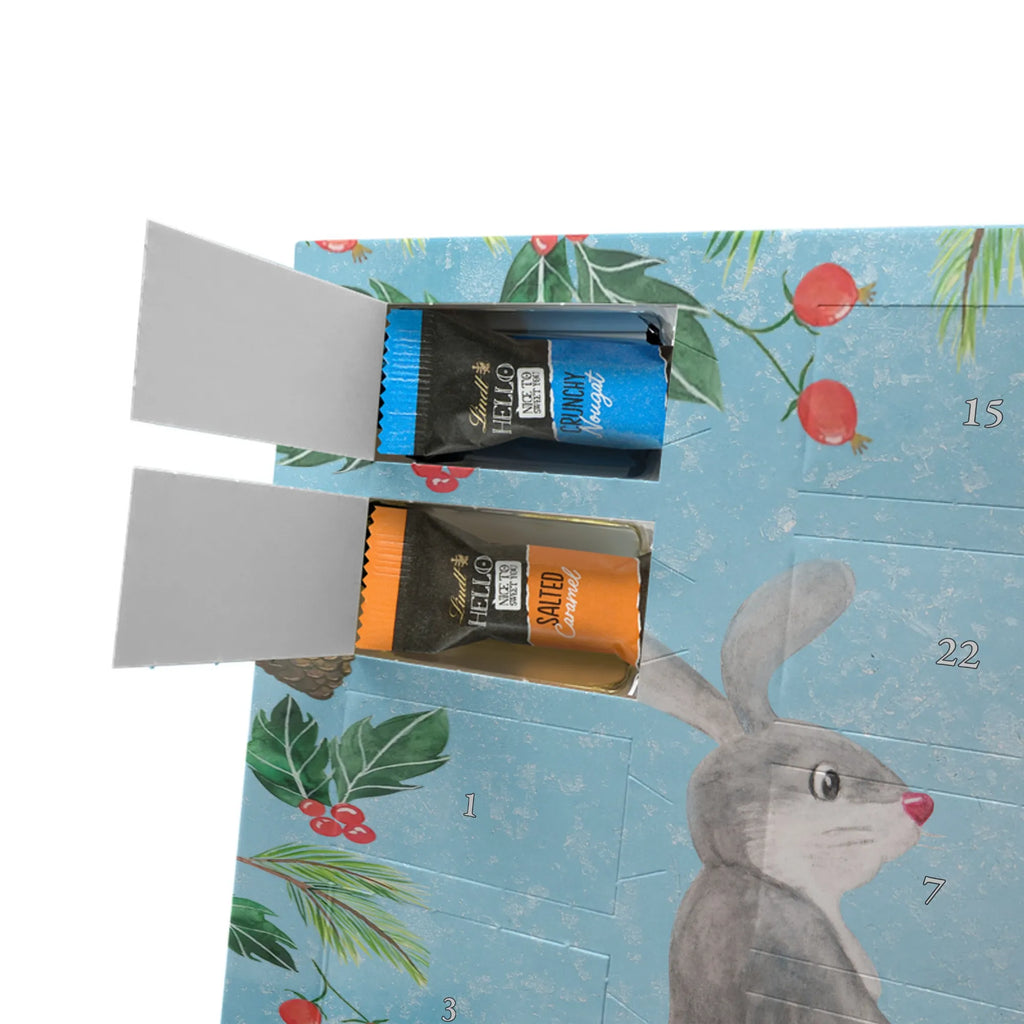 Weihnachts Kalender Hase Igel kalender schokolade, Weihnachten Adventskalender, Schoko-Adventskalender, Weihnachtskalender Schokolade, kalender weihnachten, schokokalender, süßigkeiten adventskalender, Schoko Adventskalender, Adventskalender, adventskalender süßigkeiten, adventskalender pralinen, Schokoladen-Adventskalender, Schokoladen-Weihnachtskalender, Weihnachts Kalender, adventskalender schoko, Weihnachtskalender, weihnachtskalender schoko, schokoladenkalender, schokolade adventskalender, schokoladen kalender, Adventskalender Schokolade, Schokoladen Adventskalender, süßigkeiten kalender, schoko kalender, schoko weihnachtskalender, pralinen adventskalender, Gute Laune, Tiere, Lustige Sprüche, Tiermotive, Trennungsschmerz, Herzschmerz, Trösten, Hase, Liebeskummer Geschenk, Liebe Spruch, Igel, Spruch Romantisch, Igel und Hase