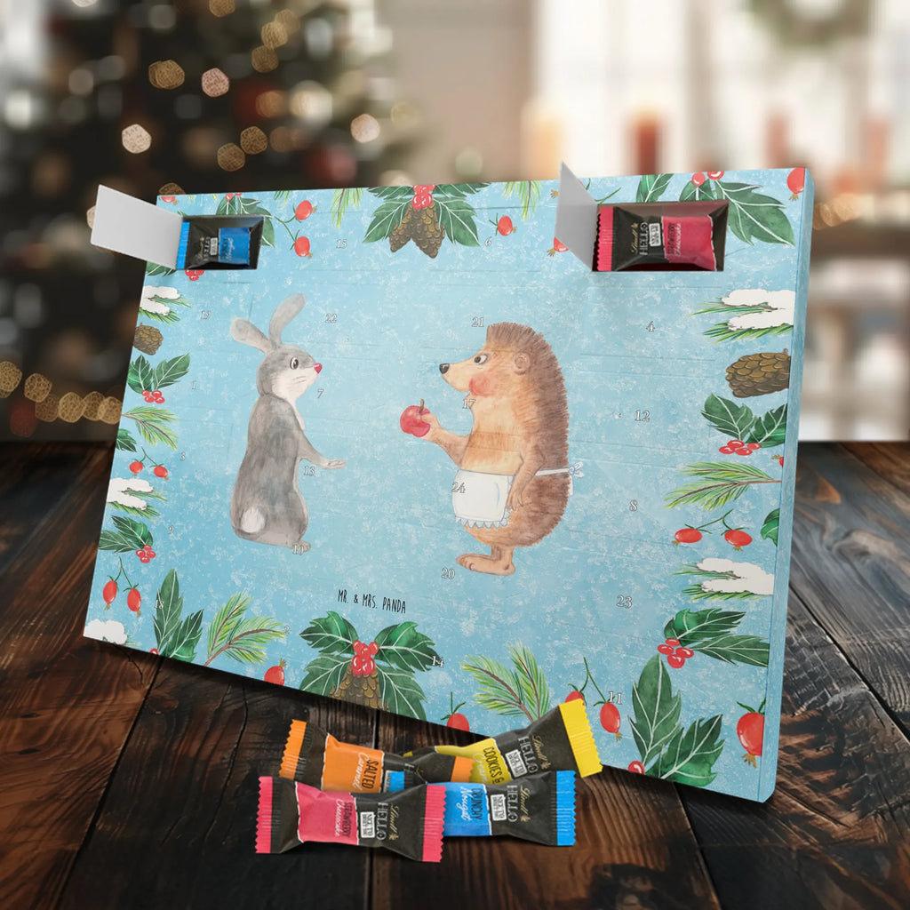 Weihnachts Kalender Hase Igel kalender schokolade, Weihnachten Adventskalender, Schoko-Adventskalender, Weihnachtskalender Schokolade, kalender weihnachten, schokokalender, süßigkeiten adventskalender, Schoko Adventskalender, Adventskalender, adventskalender süßigkeiten, adventskalender pralinen, Schokoladen-Adventskalender, Schokoladen-Weihnachtskalender, Weihnachts Kalender, adventskalender schoko, Weihnachtskalender, weihnachtskalender schoko, schokoladenkalender, schokolade adventskalender, schokoladen kalender, Adventskalender Schokolade, Schokoladen Adventskalender, süßigkeiten kalender, schoko kalender, schoko weihnachtskalender, pralinen adventskalender, Gute Laune, Tiere, Lustige Sprüche, Tiermotive, Trennungsschmerz, Herzschmerz, Trösten, Hase, Liebeskummer Geschenk, Liebe Spruch, Igel, Spruch Romantisch, Igel und Hase