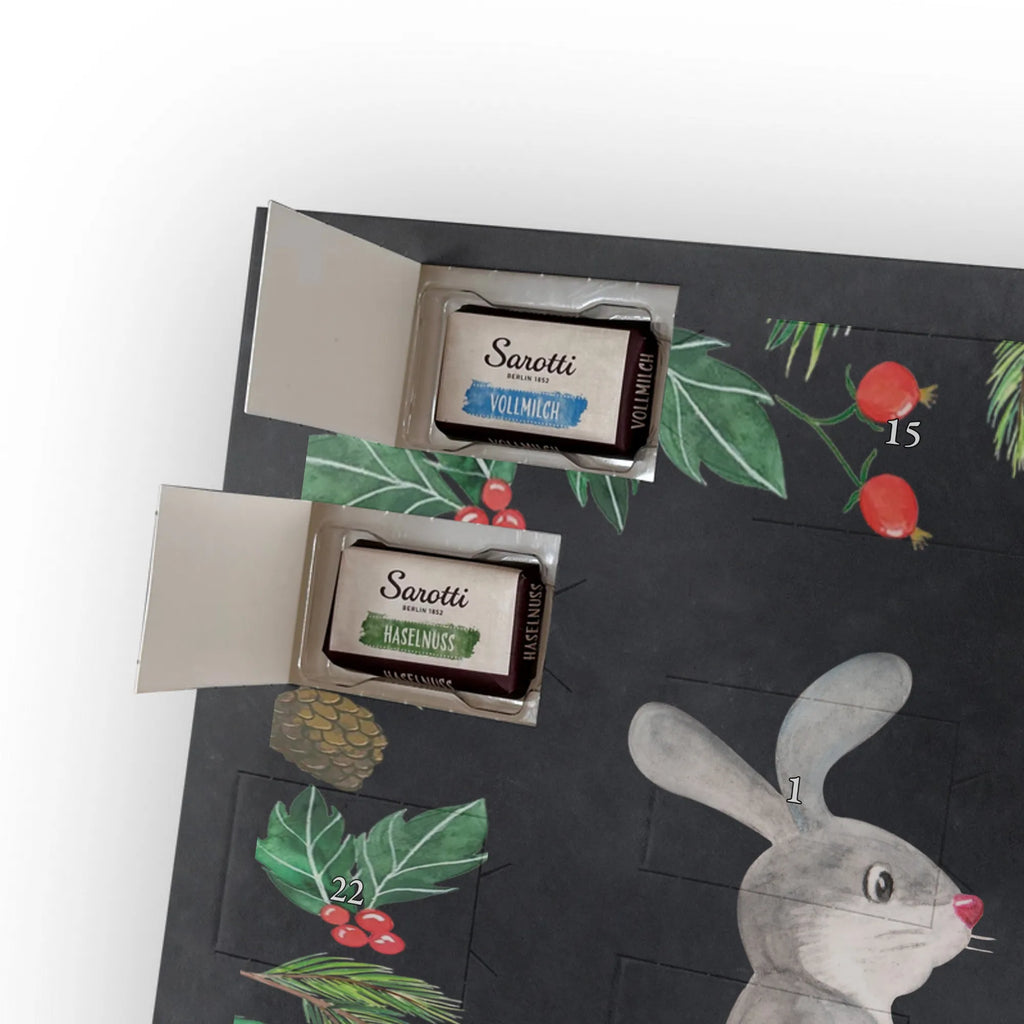  królik jeż zwierzęta, Motywy zwierzęce, dobra energia, zabawne powiedzonka