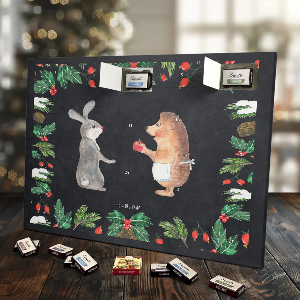  królik jeż zwierzęta, Motywy zwierzęce, dobra energia, zabawne powiedzonka