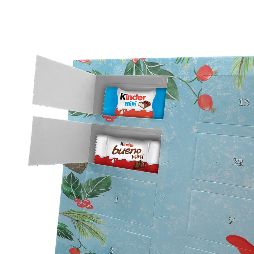 schokolade adventskalender Krebs Astrologie schoko kalender, Schokoladen-Weihnachtskalender, adventskalender pralinen, schokoladen kalender, kalender schokolade, süßigkeiten adventskalender, Weihnachtskalender Schokolade, Schoko-Adventskalender, Schokoladen-Adventskalender, Adventskalender Schokolade, Weihnachtskalender, schokokalender, adventskalender schoko, pralinen adventskalender, kalender weihnachten, weihnachtskalender schoko, Weihnachts Kalender, schoko weihnachtskalender, Schoko Adventskalender, Weihnachten Adventskalender, Adventskalender, adventskalender süßigkeiten, schokoladenkalender, schokolade adventskalender, süßigkeiten kalender, Schokoladen Adventskalender, Horoskop, Astrologie, Sternzeichen, Aszendent, Tierkreiszeichen, Krebs, Geburtstagsgeschenk, Geschenk