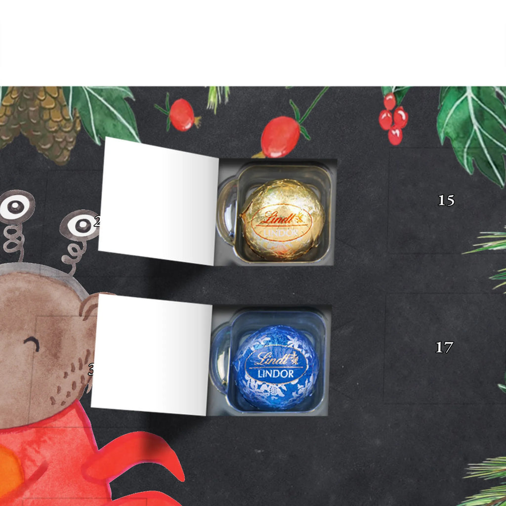 schokolade adventskalender Krebs Astrologie schoko kalender, Schokoladen-Weihnachtskalender, adventskalender pralinen, schokoladen kalender, kalender schokolade, süßigkeiten adventskalender, Weihnachtskalender Schokolade, Schoko-Adventskalender, Schokoladen-Adventskalender, Adventskalender Schokolade, Weihnachtskalender, schokokalender, adventskalender schoko, pralinen adventskalender, kalender weihnachten, weihnachtskalender schoko, Weihnachts Kalender, schoko weihnachtskalender, Schoko Adventskalender, Weihnachten Adventskalender, Adventskalender, adventskalender süßigkeiten, schokoladenkalender, schokolade adventskalender, süßigkeiten kalender, Schokoladen Adventskalender, Horoskop, Astrologie, Sternzeichen, Aszendent, Tierkreiszeichen, Krebs, Geburtstagsgeschenk, Geschenk