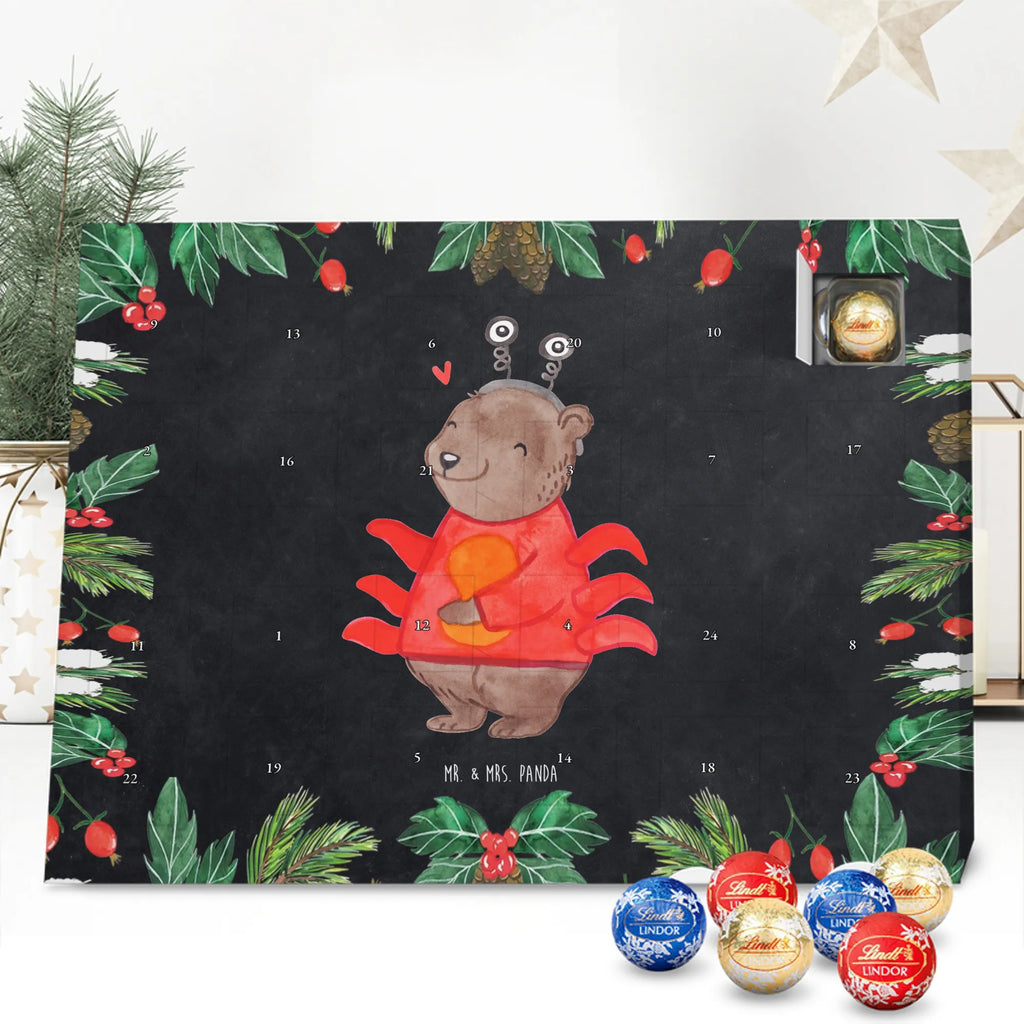 schokolade adventskalender Krebs Astrologie schoko kalender, Schokoladen-Weihnachtskalender, adventskalender pralinen, schokoladen kalender, kalender schokolade, süßigkeiten adventskalender, Weihnachtskalender Schokolade, Schoko-Adventskalender, Schokoladen-Adventskalender, Adventskalender Schokolade, Weihnachtskalender, schokokalender, adventskalender schoko, pralinen adventskalender, kalender weihnachten, weihnachtskalender schoko, Weihnachts Kalender, schoko weihnachtskalender, Schoko Adventskalender, Weihnachten Adventskalender, Adventskalender, adventskalender süßigkeiten, schokoladenkalender, schokolade adventskalender, süßigkeiten kalender, Schokoladen Adventskalender, Horoskop, Astrologie, Sternzeichen, Aszendent, Tierkreiszeichen, Krebs, Geburtstagsgeschenk, Geschenk