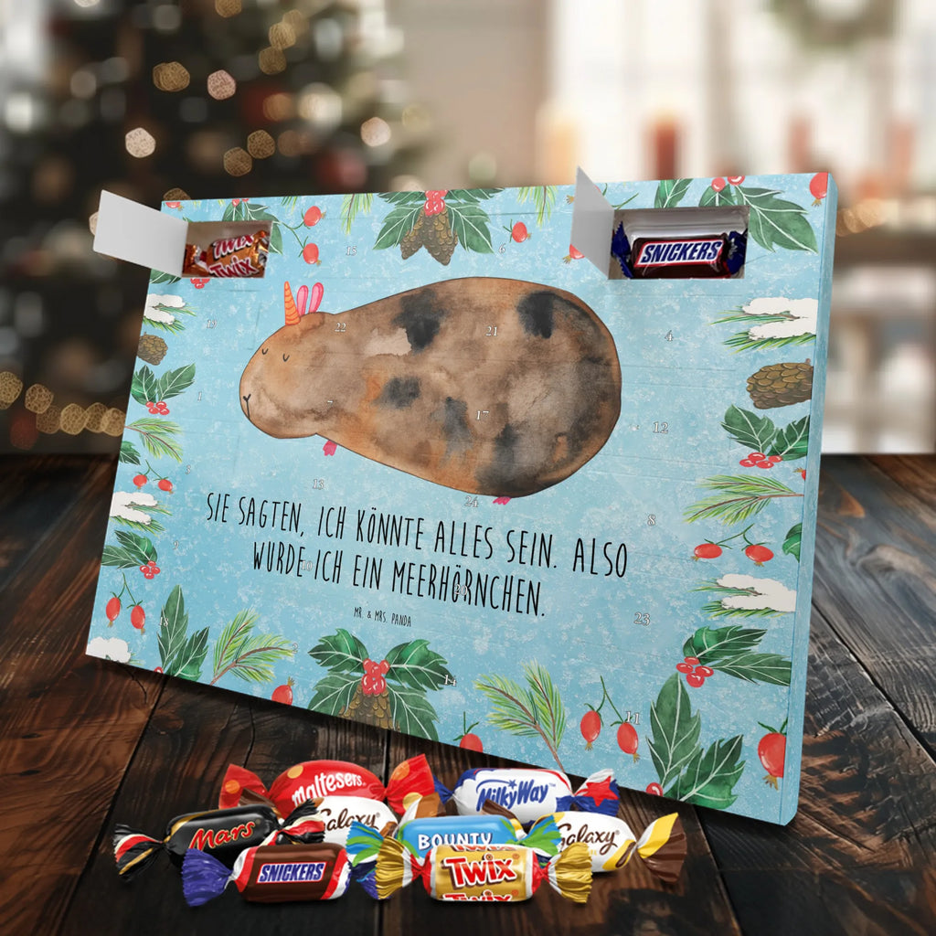  Jednorożec świnka morska dekoracje jednorożca, Jednorożec, jednorożce