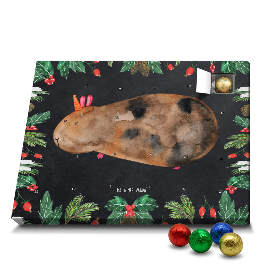  Jednorożec świnka morska dekoracje jednorożca, Jednorożec, jednorożce