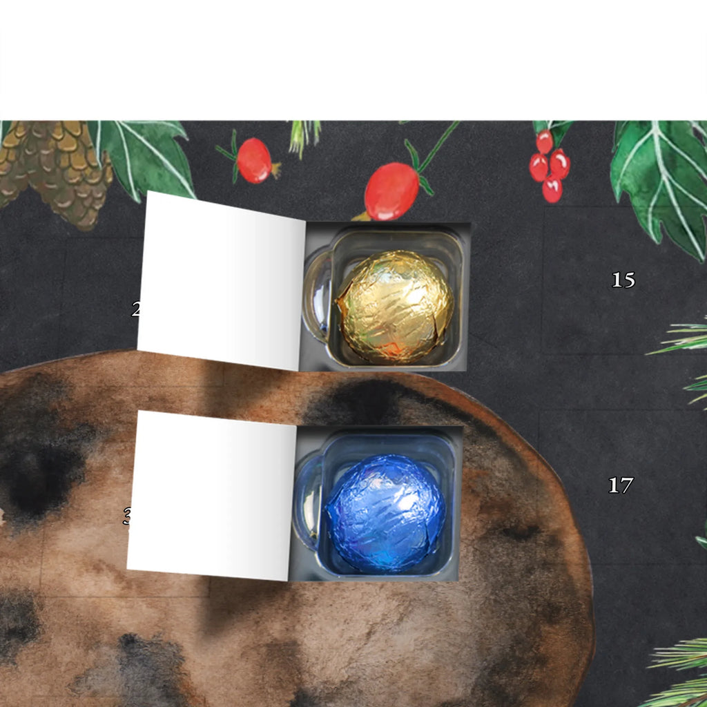  Jednorożec świnka morska dekoracje jednorożca, Jednorożec, jednorożce