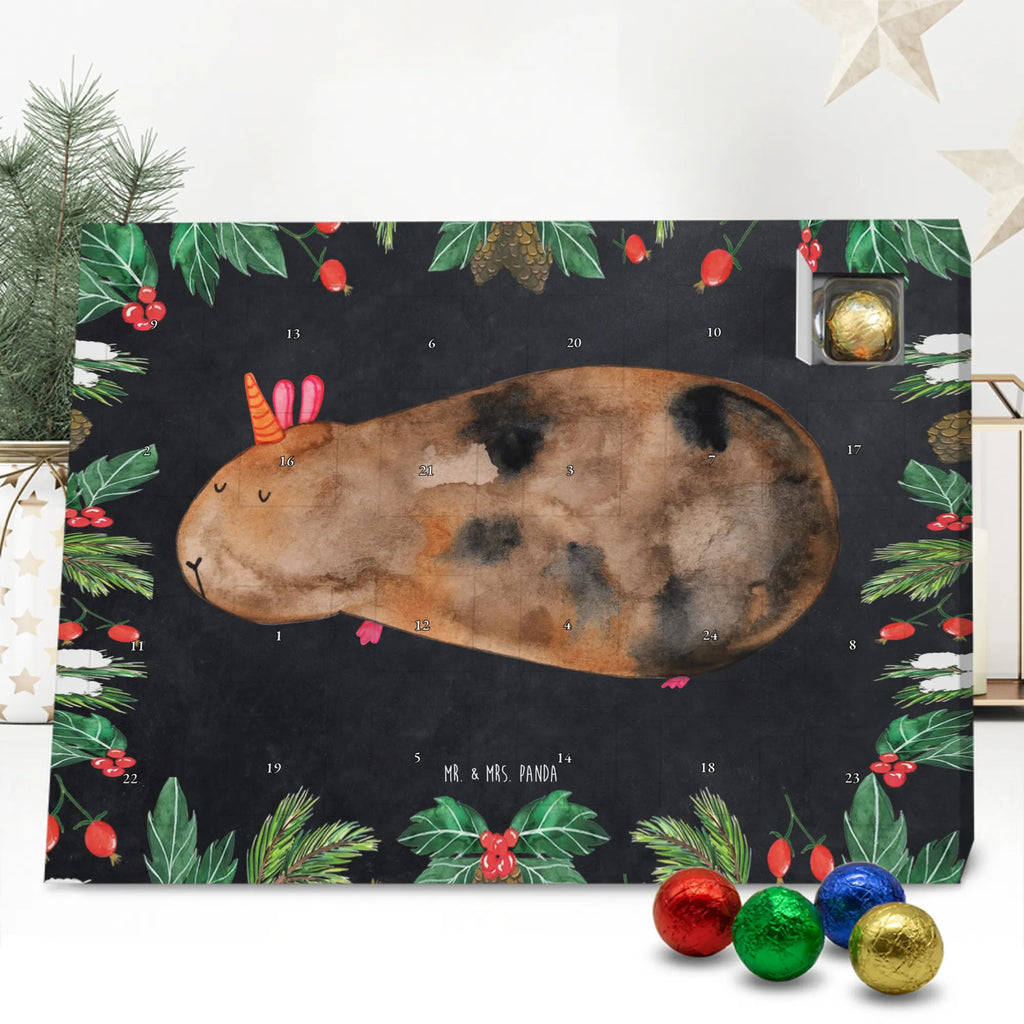  Jednorożec świnka morska dekoracje jednorożca, Jednorożec, jednorożce