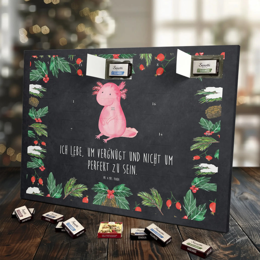 Weihnachtskalender Axolotl Niedlich Schoko-Adventskalender, Weihnachtskalender, schokoladenkalender, adventskalender süßigkeiten, Weihnachts Kalender, adventskalender pralinen, adventskalender schoko, Adventskalender, schoko weihnachtskalender, Schoko Adventskalender, kalender schokolade, kalender weihnachten, schokokalender, schokoladen kalender, weihnachtskalender schoko, pralinen adventskalender, schokolade adventskalender, süßigkeiten kalender, Schokoladen-Adventskalender, Schokoladen Adventskalender, schoko kalender, Weihnachten Adventskalender, Adventskalender Schokolade, Weihnachtskalender Schokolade, Schokoladen-Weihnachtskalender, süßigkeiten adventskalender, Axolotl, Molch, Vergnügt, Lebensstil, Freundin, Weisheit, Zufrieden, Lebensweisheit, Liebe, Axolot, Fröhlich