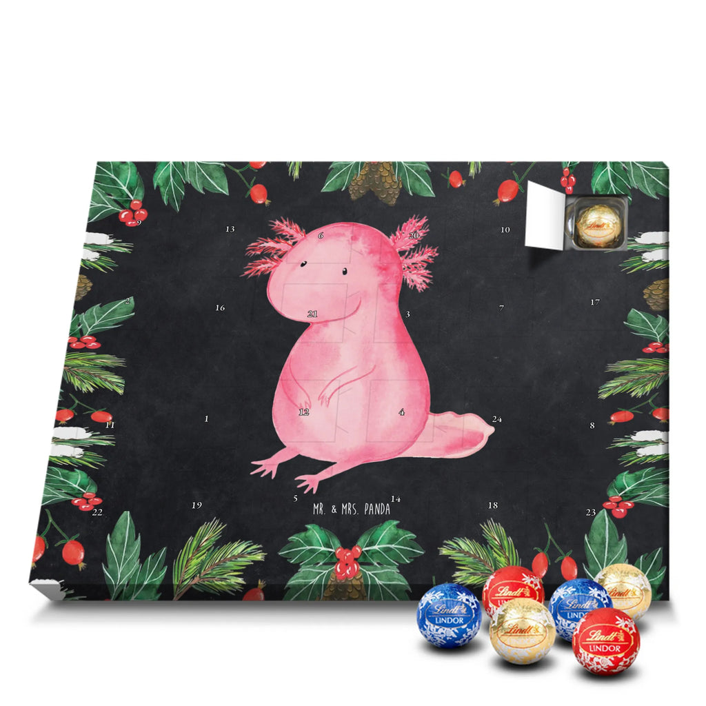Weihnachtskalender Axolotl Niedlich Schoko-Adventskalender, Weihnachtskalender, schokoladenkalender, adventskalender süßigkeiten, Weihnachts Kalender, adventskalender pralinen, adventskalender schoko, Adventskalender, schoko weihnachtskalender, Schoko Adventskalender, kalender schokolade, kalender weihnachten, schokokalender, schokoladen kalender, weihnachtskalender schoko, pralinen adventskalender, schokolade adventskalender, süßigkeiten kalender, Schokoladen-Adventskalender, Schokoladen Adventskalender, schoko kalender, Weihnachten Adventskalender, Adventskalender Schokolade, Weihnachtskalender Schokolade, Schokoladen-Weihnachtskalender, süßigkeiten adventskalender, Axolotl, Molch, Vergnügt, Lebensstil, Freundin, Weisheit, Zufrieden, Lebensweisheit, Liebe, Axolot, Fröhlich