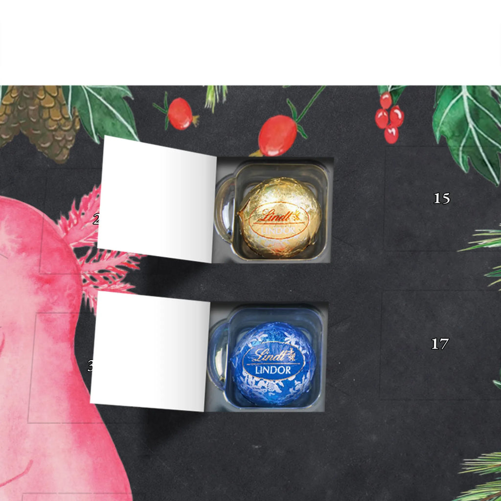  aksolotl null Axolotl, Molch