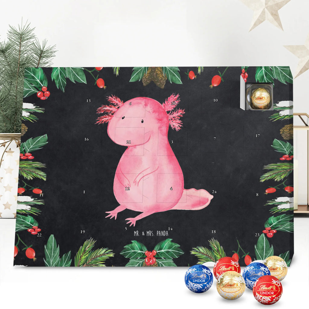 Weihnachtskalender Axolotl Niedlich Schoko-Adventskalender, Weihnachtskalender, schokoladenkalender, adventskalender süßigkeiten, Weihnachts Kalender, adventskalender pralinen, adventskalender schoko, Adventskalender, schoko weihnachtskalender, Schoko Adventskalender, kalender schokolade, kalender weihnachten, schokokalender, schokoladen kalender, weihnachtskalender schoko, pralinen adventskalender, schokolade adventskalender, süßigkeiten kalender, Schokoladen-Adventskalender, Schokoladen Adventskalender, schoko kalender, Weihnachten Adventskalender, Adventskalender Schokolade, Weihnachtskalender Schokolade, Schokoladen-Weihnachtskalender, süßigkeiten adventskalender, Axolotl, Molch, Vergnügt, Lebensstil, Freundin, Weisheit, Zufrieden, Lebensweisheit, Liebe, Axolot, Fröhlich