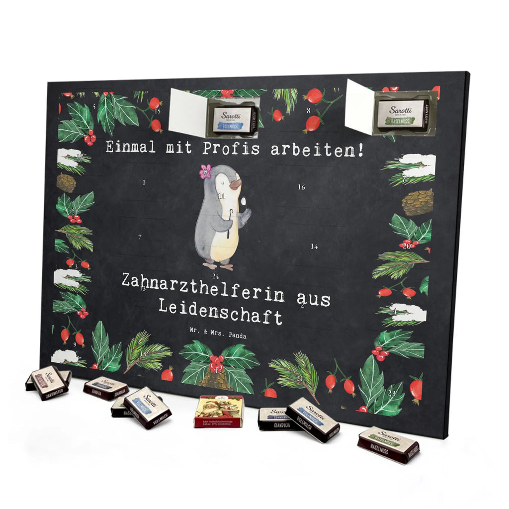 schokolade adventskalender Zahnarzthelferin Leidenschaft schokoladen kalender, adventskalender süßigkeiten, adventskalender mit schokolade, schokokalender, Weihnachtskalender Schokolade, pralinen adventskalender, Weihnachtskalender, schokoladenkalender, Adventskalender Schokolade, schoko weihnachtskalender, advent kalender, adventskalender mit pralinen, schoko kalender, adventskalender mit süßigkeiten, Schokoladen Adventskalender, adventskalender pralinen, süßigkeiten kalender, weihnachtskalender schoko, kalender schokolade, Adventskalender, schokolade adventskalender, süßigkeiten adventskalender, Schoko Adventskalender, Arbeitskollege, Kollegin, Beruf, Kollege, Ausbildung, Rente, Abschied, Jubiläum, Schenken, Geschenk, Danke, Dankeschön, Firma, Mitarbeiter