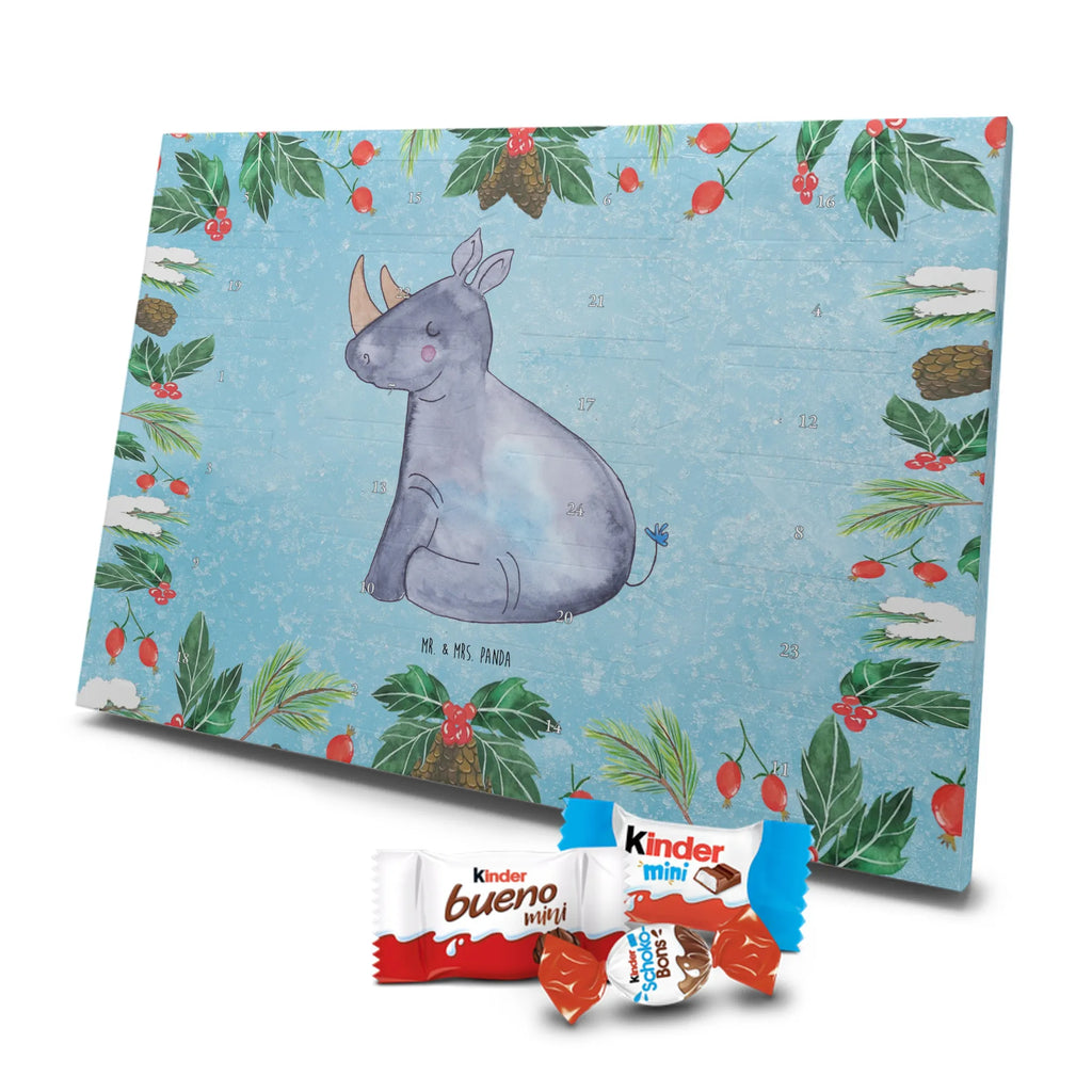 schokolade adventskalender Einhorn Nashorn Schokoladen-Weihnachtskalender, Weihnachtskalender, adventskalender pralinen, Adventskalender Schokolade, süßigkeiten adventskalender, Schoko-Adventskalender, süßigkeiten kalender, adventskalender schoko, schoko weihnachtskalender, schokoladen kalender, Schokoladen-Adventskalender, weihnachtskalender schoko, adventskalender süßigkeiten, Weihnachts Kalender, Weihnachtskalender Schokolade, Weihnachten Adventskalender, pralinen adventskalender, Schokoladen Adventskalender, Adventskalender, schokolade adventskalender, Schoko Adventskalender, schokoladenkalender, kalender weihnachten, kalender schokolade, schokokalender, schoko kalender, Einhorn, Einhörner, Unicorn, Einhorn Deko, Einhornpower, Zoo, Regenbogen, Glitzer, Witzig, Nashörner, Erwachsenwerden, Lustig, Nashorn