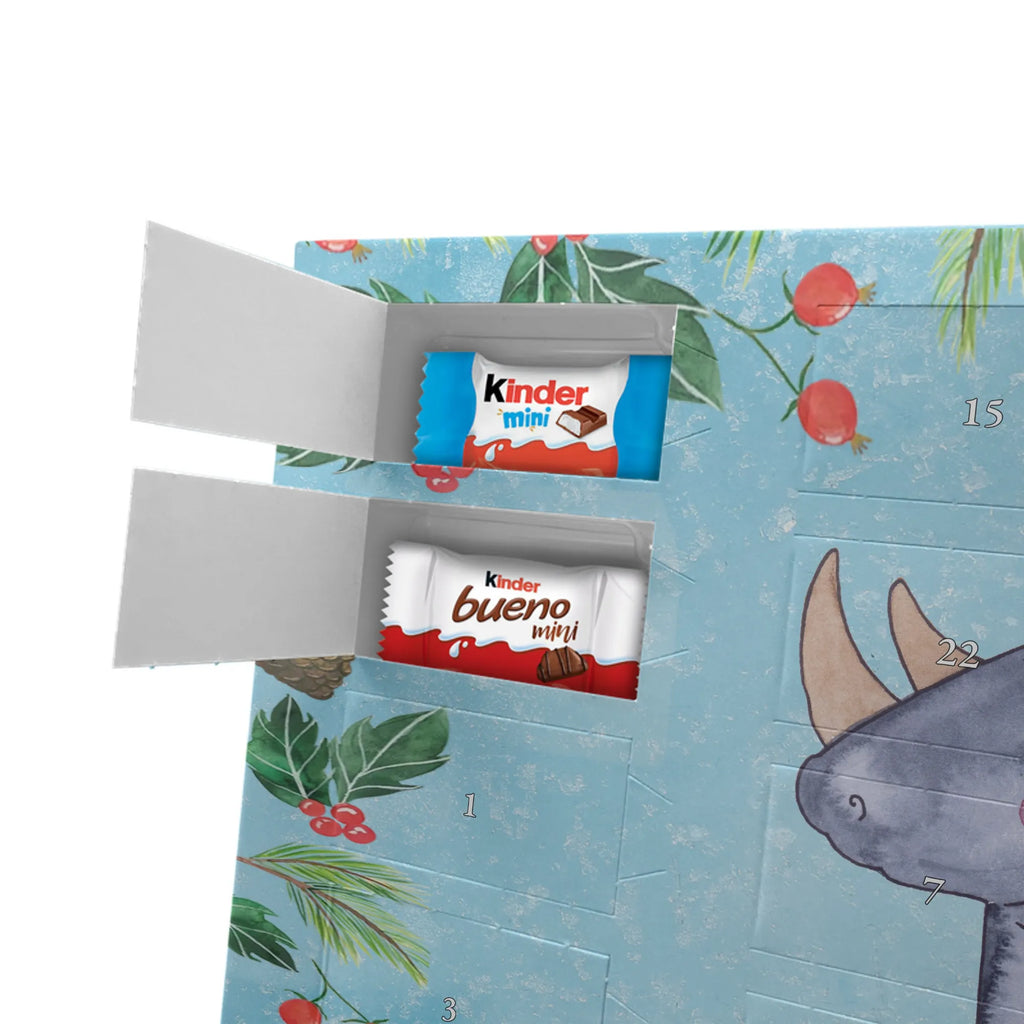 schokolade adventskalender Einhorn Nashorn Schokoladen-Weihnachtskalender, Weihnachtskalender, adventskalender pralinen, Adventskalender Schokolade, süßigkeiten adventskalender, Schoko-Adventskalender, süßigkeiten kalender, adventskalender schoko, schoko weihnachtskalender, schokoladen kalender, Schokoladen-Adventskalender, weihnachtskalender schoko, adventskalender süßigkeiten, Weihnachts Kalender, Weihnachtskalender Schokolade, Weihnachten Adventskalender, pralinen adventskalender, Schokoladen Adventskalender, Adventskalender, schokolade adventskalender, Schoko Adventskalender, schokoladenkalender, kalender weihnachten, kalender schokolade, schokokalender, schoko kalender, Einhorn, Einhörner, Unicorn, Einhorn Deko, Einhornpower, Zoo, Regenbogen, Glitzer, Witzig, Nashörner, Erwachsenwerden, Lustig, Nashorn