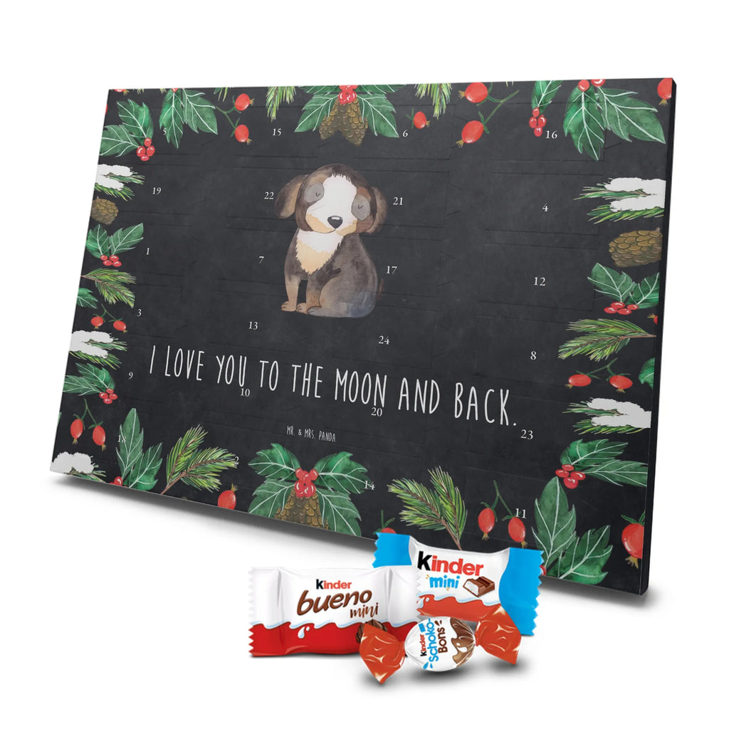süßigkeiten adventskalender Hund Entspannen kalender schokolade, schoko kalender, Adventskalender Schokolade, weihnachtskalender schoko, Weihnachtskalender, schokolade adventskalender, Schokoladen Adventskalender, Weihnachten Adventskalender, adventskalender süßigkeiten, Weihnachts Kalender, süßigkeiten adventskalender, schokoladenkalender, Adventskalender, Schokoladen-Weihnachtskalender, süßigkeiten kalender, kalender weihnachten, Schokoladen-Adventskalender, schokokalender, Weihnachtskalender Schokolade, pralinen adventskalender, adventskalender schoko, adventskalender pralinen, schokoladen kalender, Schoko-Adventskalender, schoko weihnachtskalender, Schoko Adventskalender, Tierliebhaber, Hundebesitzer, Hunderasse, Haustier, Hund, Sprüche, Hundemotiv, Hundeglück, Schwarzer Hund, Liebe, Hundeliebe