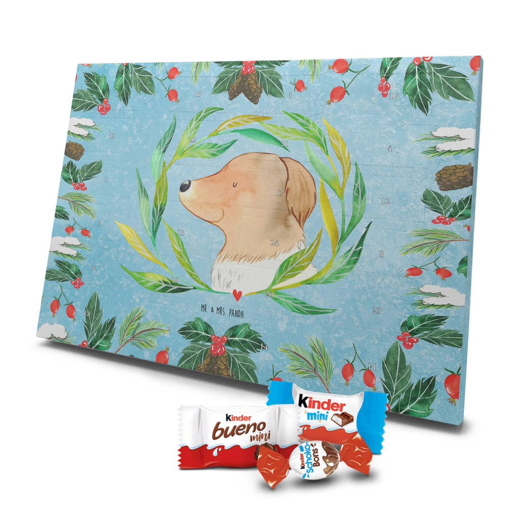 adventskalender süßigkeiten Hund Blumen adventskalender pralinen, Schokoladen-Adventskalender, kalender schokolade, Schoko Adventskalender, Weihnachtskalender, schokoladenkalender, Schokoladen Adventskalender, süßigkeiten kalender, pralinen adventskalender, Weihnachts Kalender, Weihnachten Adventskalender, Schokoladen-Weihnachtskalender, schoko weihnachtskalender, schokoladen kalender, kalender weihnachten, süßigkeiten adventskalender, Adventskalender Schokolade, Schoko-Adventskalender, adventskalender süßigkeiten, schokolade adventskalender, adventskalender schoko, Adventskalender, Weihnachtskalender Schokolade, schokokalender, weihnachtskalender schoko, schoko kalender, Tierliebhaber, Hundebesitzer, Hunderasse, Haustier, Hund, Sprüche, Hundemotiv, Ranke, Hundeliebe, Hunde, Hundeglück, Selbsttherapie, Therapie