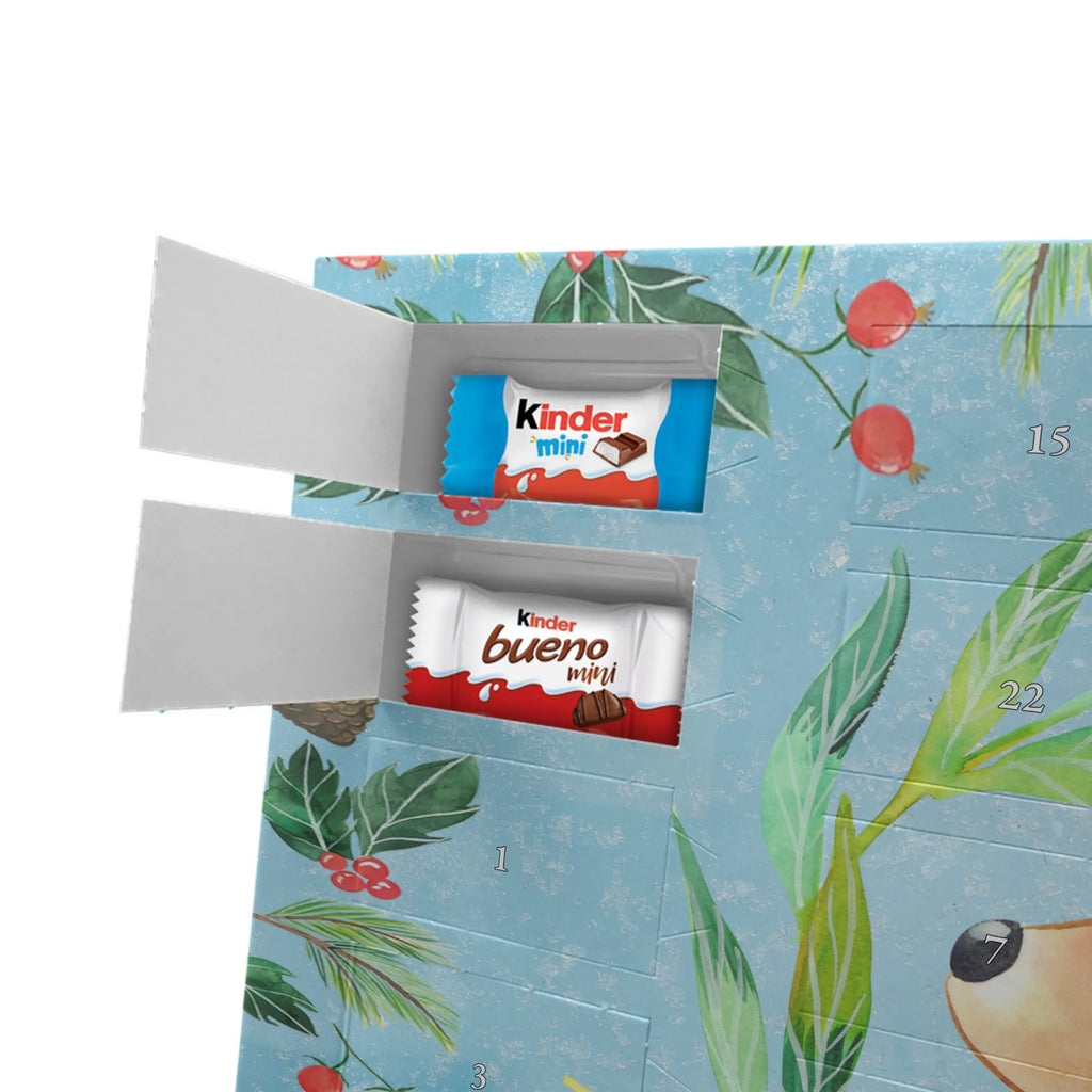 adventskalender süßigkeiten Hund Blumen adventskalender pralinen, Schokoladen-Adventskalender, kalender schokolade, Schoko Adventskalender, Weihnachtskalender, schokoladenkalender, Schokoladen Adventskalender, süßigkeiten kalender, pralinen adventskalender, Weihnachts Kalender, Weihnachten Adventskalender, Schokoladen-Weihnachtskalender, schoko weihnachtskalender, schokoladen kalender, kalender weihnachten, süßigkeiten adventskalender, Adventskalender Schokolade, Schoko-Adventskalender, adventskalender süßigkeiten, schokolade adventskalender, adventskalender schoko, Adventskalender, Weihnachtskalender Schokolade, schokokalender, weihnachtskalender schoko, schoko kalender, Tierliebhaber, Hundebesitzer, Hunderasse, Haustier, Hund, Sprüche, Hundemotiv, Ranke, Hundeliebe, Hunde, Hundeglück, Selbsttherapie, Therapie