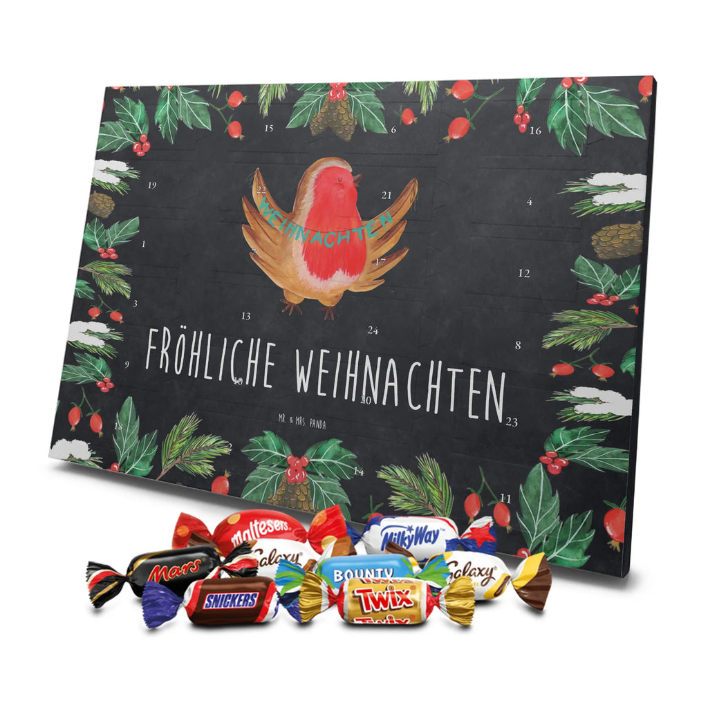 kalender weihnachten Rotkehlchen Weihnachten süßigkeiten adventskalender, schoko weihnachtskalender, Weihnachtskalender Schokolade, adventskalender süßigkeiten, kalender schokolade, schokokalender, süßigkeiten kalender, Adventskalender Schokolade, Weihnachtskalender, kalender weihnachten, pralinen adventskalender, schoko kalender, schokoladenkalender, Schokoladen Adventskalender, weihnachtskalender schoko, Schoko Adventskalender, Adventskalender, schokoladen kalender, Weihnachts Kalender, Weihnachten Adventskalender, adventskalender schoko, Schokoladen-Weihnachtskalender, adventskalender pralinen, schokolade adventskalender, Schoko-Adventskalender, Schokoladen-Adventskalender, Heiligabend, Weihnachten, Winter, Advent, Weihnachtsdeko, Nikolaus, Wintermotiv, Frohe Weihnachten, Weihnachtsmotiv, Xmas, Weihnachtsgruß, Vogel