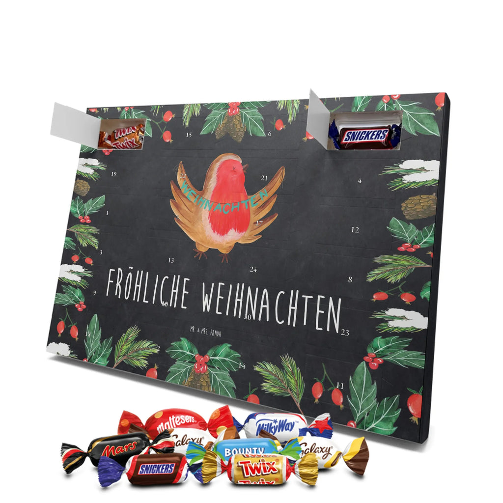 kalender weihnachten Rotkehlchen Weihnachten süßigkeiten adventskalender, schoko weihnachtskalender, Weihnachtskalender Schokolade, adventskalender süßigkeiten, kalender schokolade, schokokalender, süßigkeiten kalender, Adventskalender Schokolade, Weihnachtskalender, kalender weihnachten, pralinen adventskalender, schoko kalender, schokoladenkalender, Schokoladen Adventskalender, weihnachtskalender schoko, Schoko Adventskalender, Adventskalender, schokoladen kalender, Weihnachts Kalender, Weihnachten Adventskalender, adventskalender schoko, Schokoladen-Weihnachtskalender, adventskalender pralinen, schokolade adventskalender, Schoko-Adventskalender, Schokoladen-Adventskalender, Heiligabend, Weihnachten, Winter, Advent, Weihnachtsdeko, Nikolaus, Wintermotiv, Frohe Weihnachten, Weihnachtsmotiv, Xmas, Weihnachtsgruß, Vogel