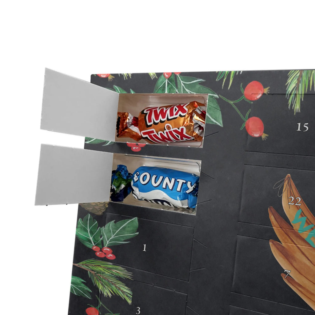 kalender weihnachten Rotkehlchen Weihnachten süßigkeiten adventskalender, schoko weihnachtskalender, Weihnachtskalender Schokolade, adventskalender süßigkeiten, kalender schokolade, schokokalender, süßigkeiten kalender, Adventskalender Schokolade, Weihnachtskalender, kalender weihnachten, pralinen adventskalender, schoko kalender, schokoladenkalender, Schokoladen Adventskalender, weihnachtskalender schoko, Schoko Adventskalender, Adventskalender, schokoladen kalender, Weihnachts Kalender, Weihnachten Adventskalender, adventskalender schoko, Schokoladen-Weihnachtskalender, adventskalender pralinen, schokolade adventskalender, Schoko-Adventskalender, Schokoladen-Adventskalender, Heiligabend, Weihnachten, Winter, Advent, Weihnachtsdeko, Nikolaus, Wintermotiv, Frohe Weihnachten, Weihnachtsmotiv, Xmas, Weihnachtsgruß, Vogel