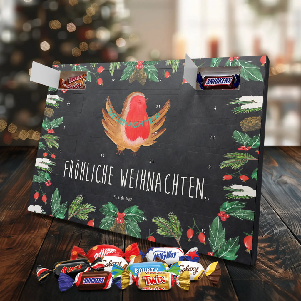 kalender weihnachten Rotkehlchen Weihnachten süßigkeiten adventskalender, schoko weihnachtskalender, Weihnachtskalender Schokolade, adventskalender süßigkeiten, kalender schokolade, schokokalender, süßigkeiten kalender, Adventskalender Schokolade, Weihnachtskalender, kalender weihnachten, pralinen adventskalender, schoko kalender, schokoladenkalender, Schokoladen Adventskalender, weihnachtskalender schoko, Schoko Adventskalender, Adventskalender, schokoladen kalender, Weihnachts Kalender, Weihnachten Adventskalender, adventskalender schoko, Schokoladen-Weihnachtskalender, adventskalender pralinen, schokolade adventskalender, Schoko-Adventskalender, Schokoladen-Adventskalender, Heiligabend, Weihnachten, Winter, Advent, Weihnachtsdeko, Nikolaus, Wintermotiv, Frohe Weihnachten, Weihnachtsmotiv, Xmas, Weihnachtsgruß, Vogel
