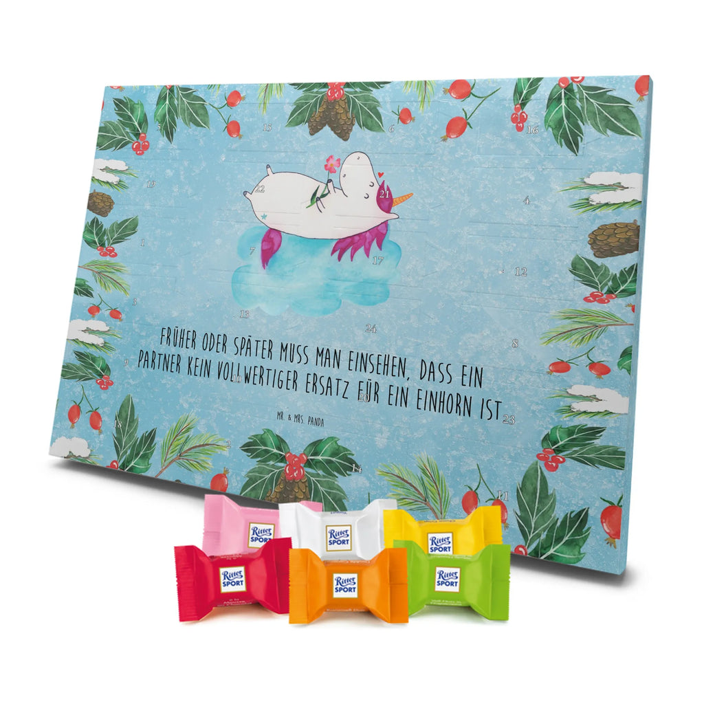 Weihnachtskalender Einhorn Verliebt Schoko-Adventskalender, pralinen adventskalender, Schokoladen-Adventskalender, Adventskalender, schoko kalender, Schokoladen-Weihnachtskalender, Schoko Adventskalender, Adventskalender Schokolade, adventskalender süßigkeiten, süßigkeiten kalender, adventskalender schoko, Weihnachtskalender Schokolade, Weihnachten Adventskalender, schokoladen kalender, schokoladenkalender, Weihnachtskalender, kalender schokolade, kalender weihnachten, süßigkeiten adventskalender, weihnachtskalender schoko, adventskalender pralinen, Weihnachts Kalender, schokokalender, schoko weihnachtskalender, Schokoladen Adventskalender, schokolade adventskalender, Einhorn Deko, Einhörner, Unicorn, Einhorn, Liebesbeweis, Freundin, Liebe, Verliebt, Wolke
