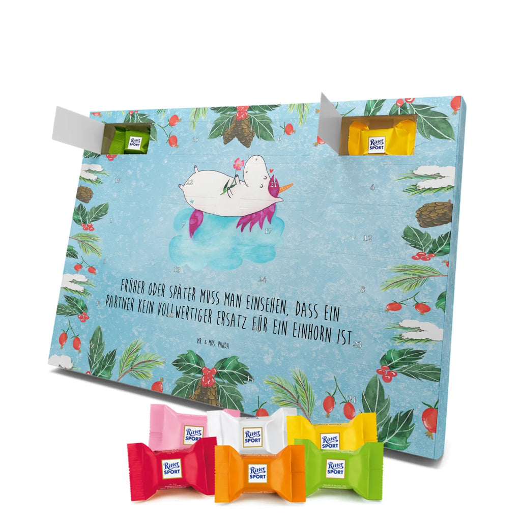 Weihnachtskalender Einhorn Verliebt Schoko-Adventskalender, pralinen adventskalender, Schokoladen-Adventskalender, Adventskalender, schoko kalender, Schokoladen-Weihnachtskalender, Schoko Adventskalender, Adventskalender Schokolade, adventskalender süßigkeiten, süßigkeiten kalender, adventskalender schoko, Weihnachtskalender Schokolade, Weihnachten Adventskalender, schokoladen kalender, schokoladenkalender, Weihnachtskalender, kalender schokolade, kalender weihnachten, süßigkeiten adventskalender, weihnachtskalender schoko, adventskalender pralinen, Weihnachts Kalender, schokokalender, schoko weihnachtskalender, Schokoladen Adventskalender, schokolade adventskalender, Einhorn Deko, Einhörner, Unicorn, Einhorn, Liebesbeweis, Freundin, Liebe, Verliebt, Wolke
