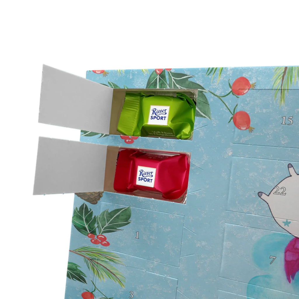 Weihnachtskalender Einhorn Verliebt Schoko-Adventskalender, pralinen adventskalender, Schokoladen-Adventskalender, Adventskalender, schoko kalender, Schokoladen-Weihnachtskalender, Schoko Adventskalender, Adventskalender Schokolade, adventskalender süßigkeiten, süßigkeiten kalender, adventskalender schoko, Weihnachtskalender Schokolade, Weihnachten Adventskalender, schokoladen kalender, schokoladenkalender, Weihnachtskalender, kalender schokolade, kalender weihnachten, süßigkeiten adventskalender, weihnachtskalender schoko, adventskalender pralinen, Weihnachts Kalender, schokokalender, schoko weihnachtskalender, Schokoladen Adventskalender, schokolade adventskalender, Einhorn Deko, Einhörner, Unicorn, Einhorn, Liebesbeweis, Freundin, Liebe, Verliebt, Wolke