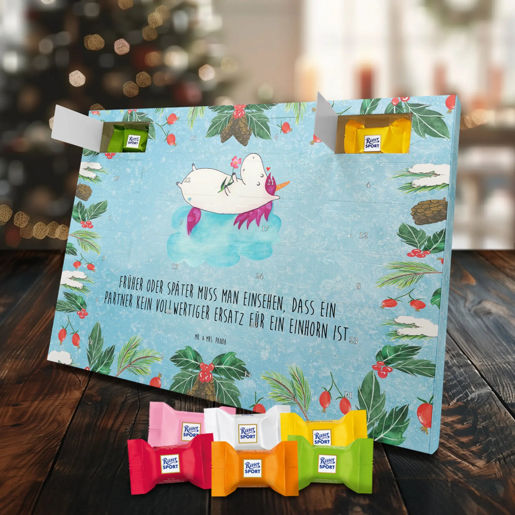Weihnachtskalender Einhorn Verliebt Schoko-Adventskalender, pralinen adventskalender, Schokoladen-Adventskalender, Adventskalender, schoko kalender, Schokoladen-Weihnachtskalender, Schoko Adventskalender, Adventskalender Schokolade, adventskalender süßigkeiten, süßigkeiten kalender, adventskalender schoko, Weihnachtskalender Schokolade, Weihnachten Adventskalender, schokoladen kalender, schokoladenkalender, Weihnachtskalender, kalender schokolade, kalender weihnachten, süßigkeiten adventskalender, weihnachtskalender schoko, adventskalender pralinen, Weihnachts Kalender, schokokalender, schoko weihnachtskalender, Schokoladen Adventskalender, schokolade adventskalender, Einhorn Deko, Einhörner, Unicorn, Einhorn, Liebesbeweis, Freundin, Liebe, Verliebt, Wolke
