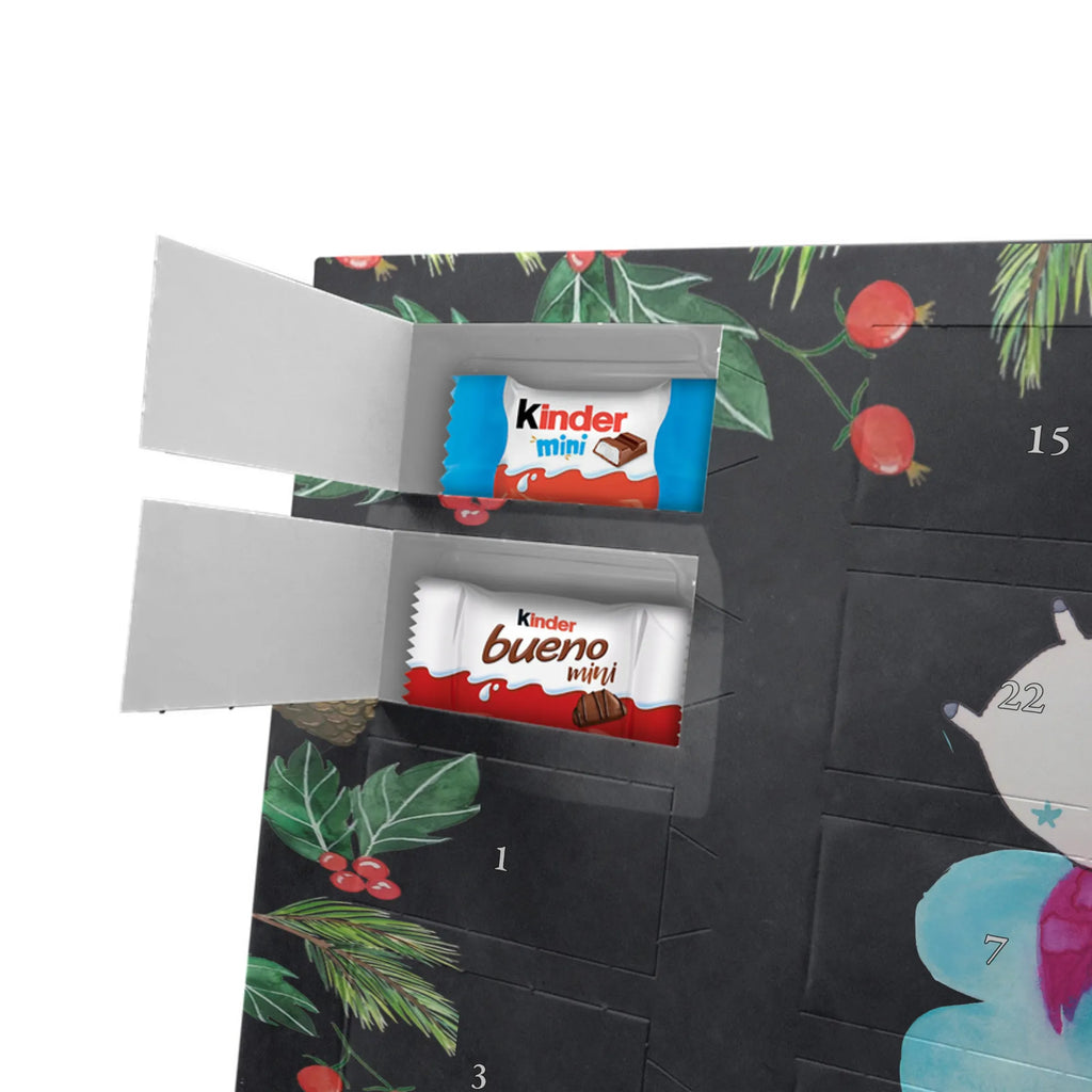 Weihnachtskalender Einhorn Verliebt Schoko-Adventskalender, pralinen adventskalender, Schokoladen-Adventskalender, Adventskalender, schoko kalender, Schokoladen-Weihnachtskalender, Schoko Adventskalender, Adventskalender Schokolade, adventskalender süßigkeiten, süßigkeiten kalender, adventskalender schoko, Weihnachtskalender Schokolade, Weihnachten Adventskalender, schokoladen kalender, schokoladenkalender, Weihnachtskalender, kalender schokolade, kalender weihnachten, süßigkeiten adventskalender, weihnachtskalender schoko, adventskalender pralinen, Weihnachts Kalender, schokokalender, schoko weihnachtskalender, Schokoladen Adventskalender, schokolade adventskalender, Einhorn Deko, Einhörner, Unicorn, Einhorn, Liebesbeweis, Freundin, Liebe, Verliebt, Wolke