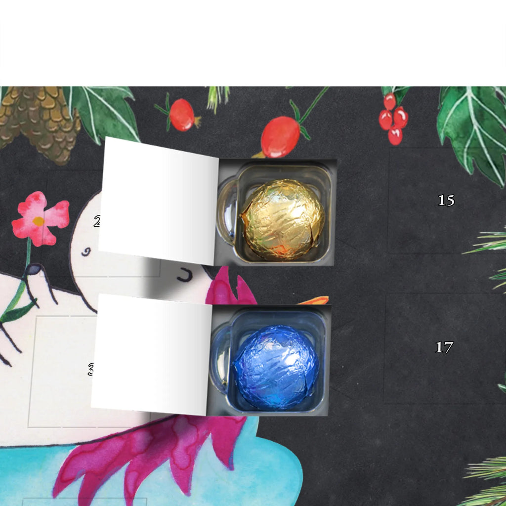 Weihnachtskalender Einhorn Verliebt Schoko-Adventskalender, pralinen adventskalender, Schokoladen-Adventskalender, Adventskalender, schoko kalender, Schokoladen-Weihnachtskalender, Schoko Adventskalender, Adventskalender Schokolade, adventskalender süßigkeiten, süßigkeiten kalender, adventskalender schoko, Weihnachtskalender Schokolade, Weihnachten Adventskalender, schokoladen kalender, schokoladenkalender, Weihnachtskalender, kalender schokolade, kalender weihnachten, süßigkeiten adventskalender, weihnachtskalender schoko, adventskalender pralinen, Weihnachts Kalender, schokokalender, schoko weihnachtskalender, Schokoladen Adventskalender, schokolade adventskalender, Einhorn Deko, Einhörner, Unicorn, Einhorn, Liebesbeweis, Freundin, Liebe, Verliebt, Wolke