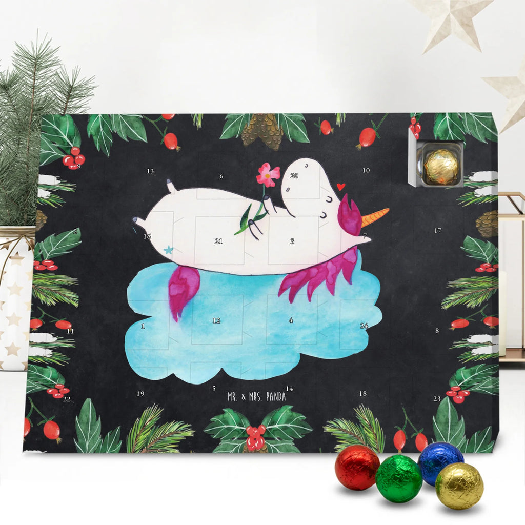 Weihnachtskalender Einhorn Verliebt Schoko-Adventskalender, pralinen adventskalender, Schokoladen-Adventskalender, Adventskalender, schoko kalender, Schokoladen-Weihnachtskalender, Schoko Adventskalender, Adventskalender Schokolade, adventskalender süßigkeiten, süßigkeiten kalender, adventskalender schoko, Weihnachtskalender Schokolade, Weihnachten Adventskalender, schokoladen kalender, schokoladenkalender, Weihnachtskalender, kalender schokolade, kalender weihnachten, süßigkeiten adventskalender, weihnachtskalender schoko, adventskalender pralinen, Weihnachts Kalender, schokokalender, schoko weihnachtskalender, Schokoladen Adventskalender, schokolade adventskalender, Einhorn Deko, Einhörner, Unicorn, Einhorn, Liebesbeweis, Freundin, Liebe, Verliebt, Wolke